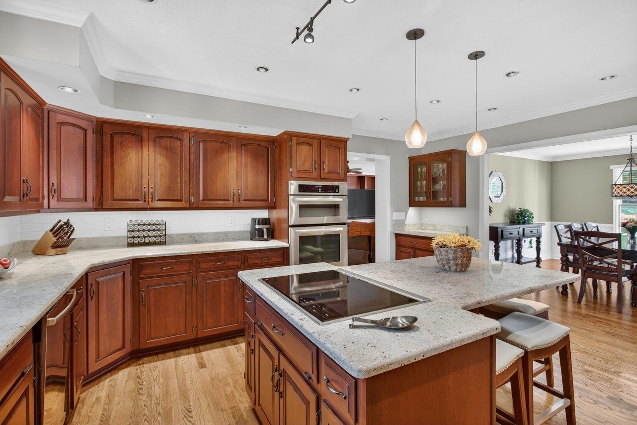 207 FAIRWAY DR, HARRISONBURG, Virginia 22802, 4 Bedrooms Bedrooms, ,3 BathroomsBathrooms,Residential,207 FAIRWAY DR,677224 MLS # 677224 207 FAIRWAY DR, HARRISONBURG, Virginia 22802, 4 Bedrooms Bedrooms, ,3 BathroomsBathrooms,Residential,207 FAIRWAY DR,677224 MLS # 677224