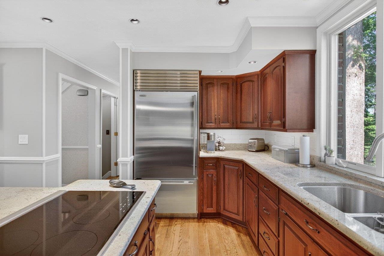 207 FAIRWAY DR, HARRISONBURG, Virginia 22802, 4 Bedrooms Bedrooms, ,3 BathroomsBathrooms,Residential,207 FAIRWAY DR,677224 MLS # 677224 207 FAIRWAY DR, HARRISONBURG, Virginia 22802, 4 Bedrooms Bedrooms, ,3 BathroomsBathrooms,Residential,207 FAIRWAY DR,677224 MLS # 677224