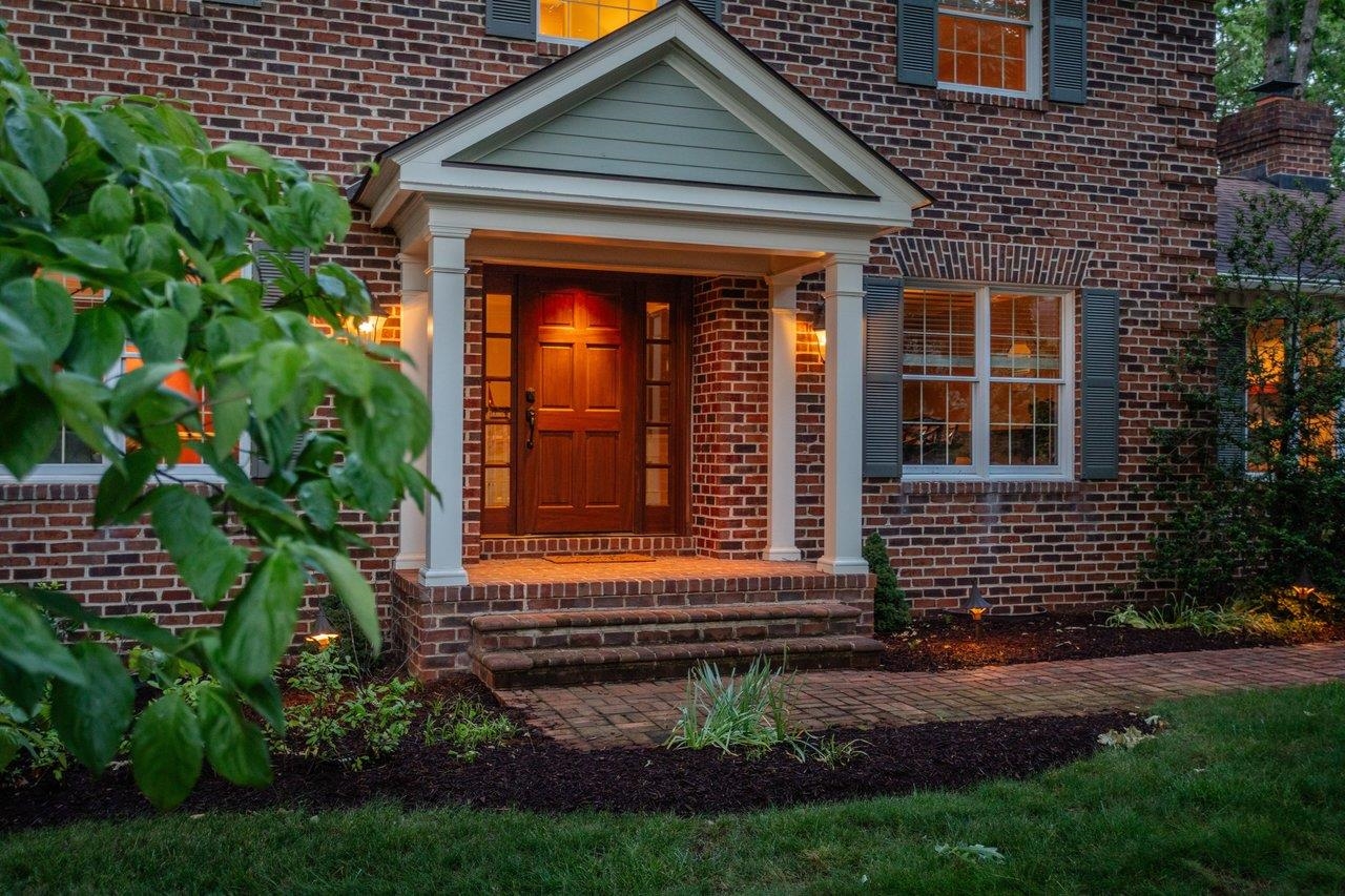 207 FAIRWAY DR, HARRISONBURG, Virginia 22802, 4 Bedrooms Bedrooms, ,3 BathroomsBathrooms,Residential,207 FAIRWAY DR,677224 MLS # 677224 207 FAIRWAY DR, HARRISONBURG, Virginia 22802, 4 Bedrooms Bedrooms, ,3 BathroomsBathrooms,Residential,207 FAIRWAY DR,677224 MLS # 677224