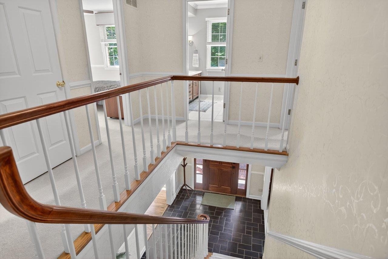207 FAIRWAY DR, HARRISONBURG, Virginia 22802, 4 Bedrooms Bedrooms, ,3 BathroomsBathrooms,Residential,207 FAIRWAY DR,677224 MLS # 677224 207 FAIRWAY DR, HARRISONBURG, Virginia 22802, 4 Bedrooms Bedrooms, ,3 BathroomsBathrooms,Residential,207 FAIRWAY DR,677224 MLS # 677224