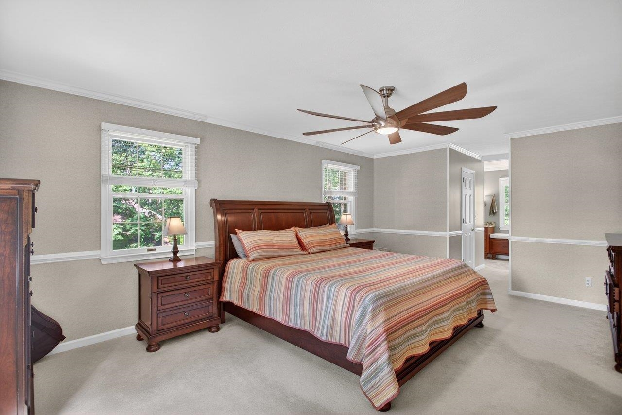 207 FAIRWAY DR, HARRISONBURG, Virginia 22802, 4 Bedrooms Bedrooms, ,3 BathroomsBathrooms,Residential,207 FAIRWAY DR,677224 MLS # 677224 207 FAIRWAY DR, HARRISONBURG, Virginia 22802, 4 Bedrooms Bedrooms, ,3 BathroomsBathrooms,Residential,207 FAIRWAY DR,677224 MLS # 677224