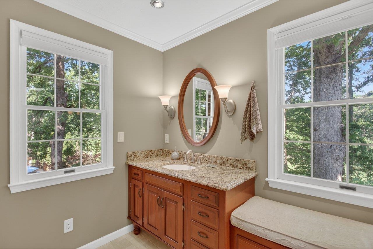 207 FAIRWAY DR, HARRISONBURG, Virginia 22802, 4 Bedrooms Bedrooms, ,3 BathroomsBathrooms,Residential,207 FAIRWAY DR,677224 MLS # 677224 207 FAIRWAY DR, HARRISONBURG, Virginia 22802, 4 Bedrooms Bedrooms, ,3 BathroomsBathrooms,Residential,207 FAIRWAY DR,677224 MLS # 677224