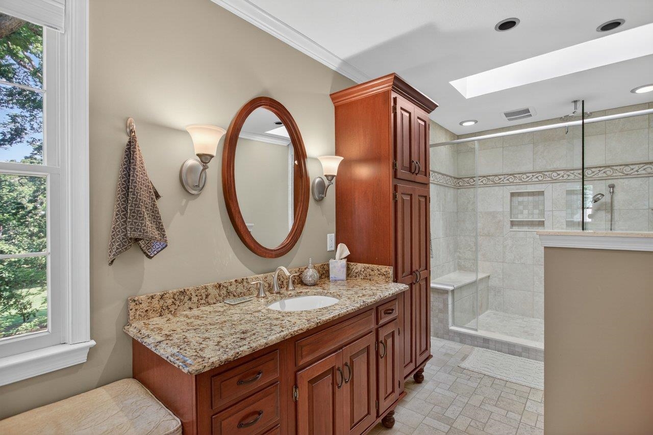 207 FAIRWAY DR, HARRISONBURG, Virginia 22802, 4 Bedrooms Bedrooms, ,3 BathroomsBathrooms,Residential,207 FAIRWAY DR,677224 MLS # 677224 207 FAIRWAY DR, HARRISONBURG, Virginia 22802, 4 Bedrooms Bedrooms, ,3 BathroomsBathrooms,Residential,207 FAIRWAY DR,677224 MLS # 677224