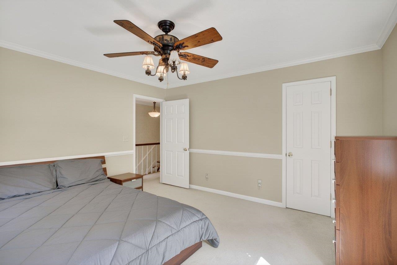 207 FAIRWAY DR, HARRISONBURG, Virginia 22802, 4 Bedrooms Bedrooms, ,3 BathroomsBathrooms,Residential,207 FAIRWAY DR,677224 MLS # 677224 207 FAIRWAY DR, HARRISONBURG, Virginia 22802, 4 Bedrooms Bedrooms, ,3 BathroomsBathrooms,Residential,207 FAIRWAY DR,677224 MLS # 677224