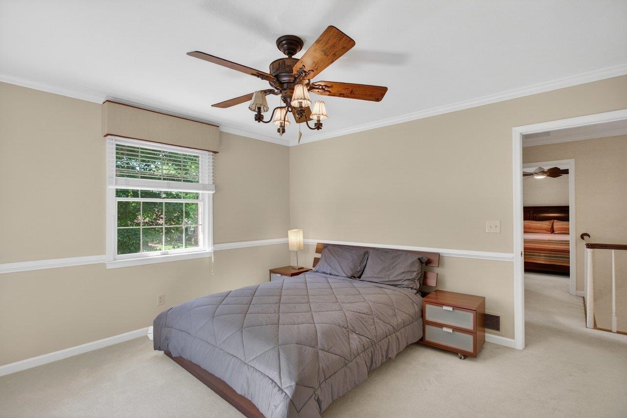 207 FAIRWAY DR, HARRISONBURG, Virginia 22802, 4 Bedrooms Bedrooms, ,3 BathroomsBathrooms,Residential,207 FAIRWAY DR,677224 MLS # 677224 207 FAIRWAY DR, HARRISONBURG, Virginia 22802, 4 Bedrooms Bedrooms, ,3 BathroomsBathrooms,Residential,207 FAIRWAY DR,677224 MLS # 677224