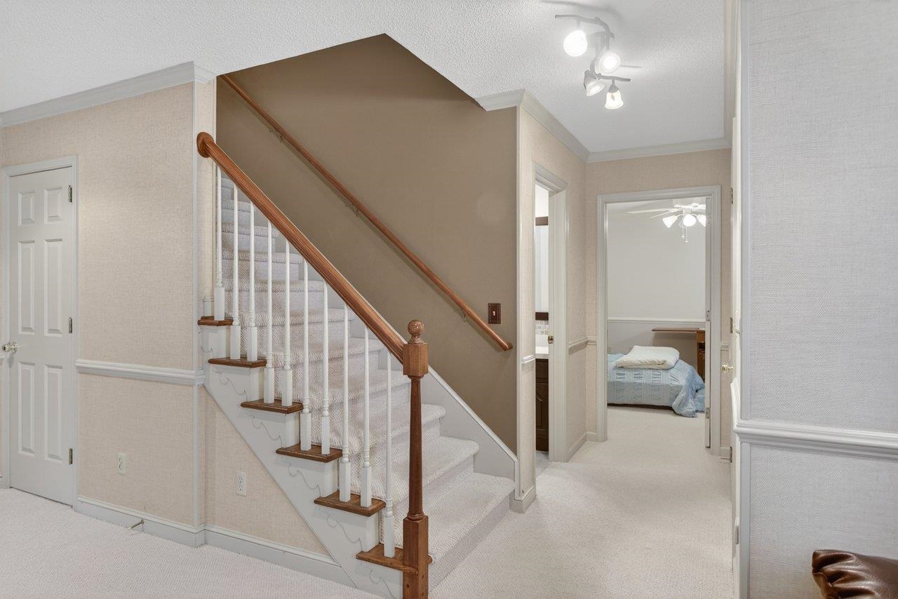 Here you will find a 4th Bedroom, Full Bath, Rec Room, Bar Room and Large storage room Here you will find a 4th Bedroom, Full Bath, Rec Room, Bar Room and Large storage room