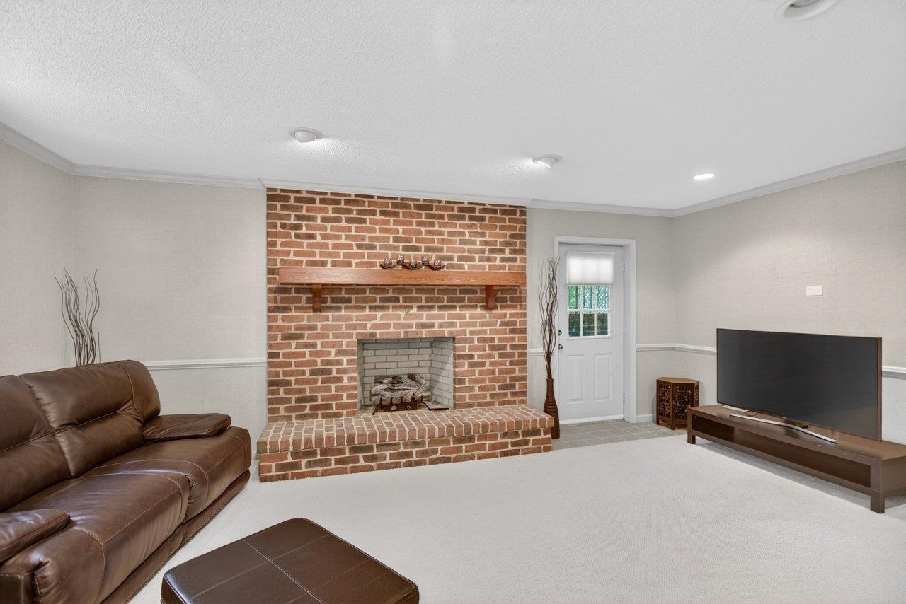 207 FAIRWAY DR, HARRISONBURG, Virginia 22802, 4 Bedrooms Bedrooms, ,3 BathroomsBathrooms,Residential,207 FAIRWAY DR,677224 MLS # 677224 207 FAIRWAY DR, HARRISONBURG, Virginia 22802, 4 Bedrooms Bedrooms, ,3 BathroomsBathrooms,Residential,207 FAIRWAY DR,677224 MLS # 677224