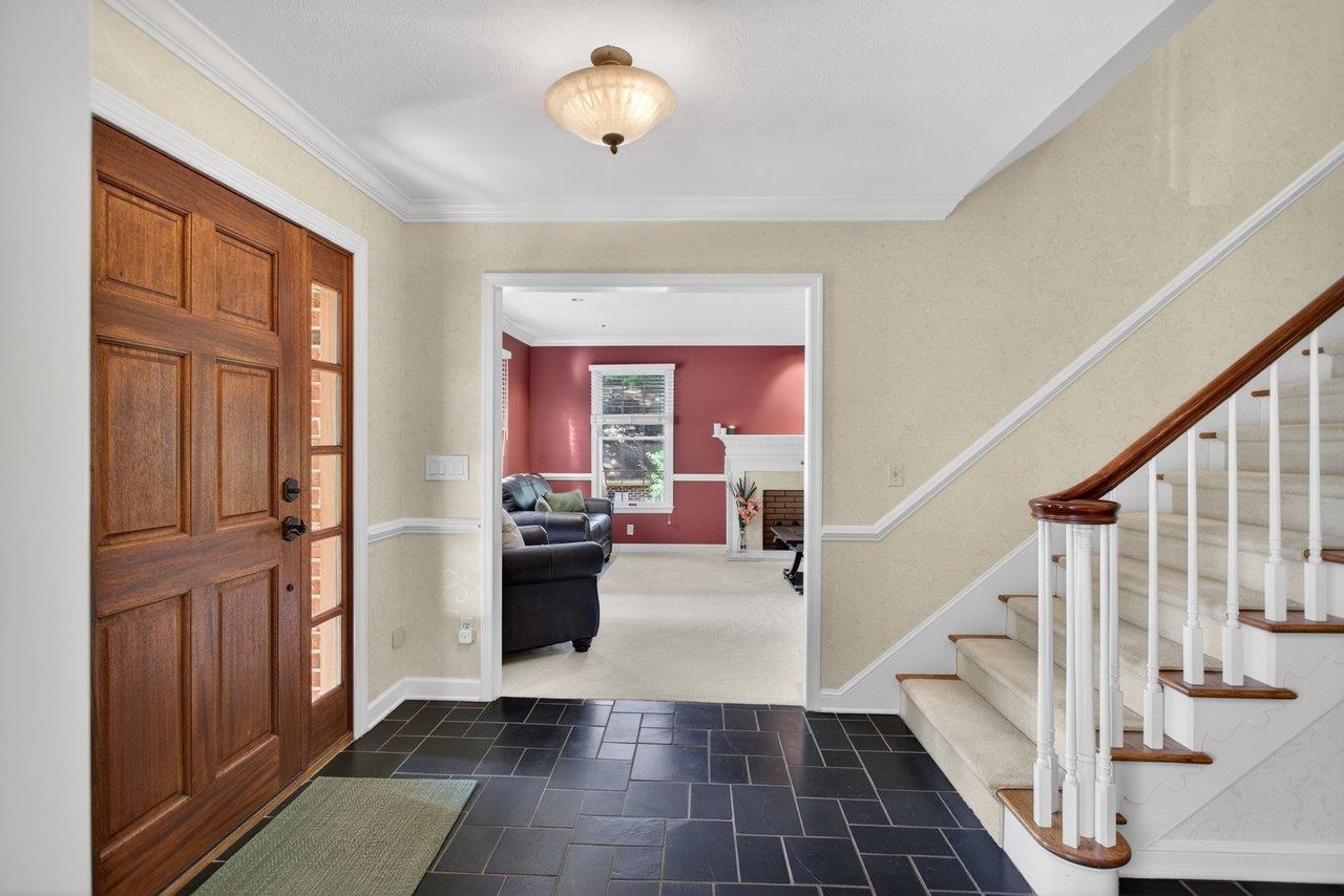 207 FAIRWAY DR, HARRISONBURG, Virginia 22802, 4 Bedrooms Bedrooms, ,3 BathroomsBathrooms,Residential,207 FAIRWAY DR,677224 MLS # 677224 207 FAIRWAY DR, HARRISONBURG, Virginia 22802, 4 Bedrooms Bedrooms, ,3 BathroomsBathrooms,Residential,207 FAIRWAY DR,677224 MLS # 677224