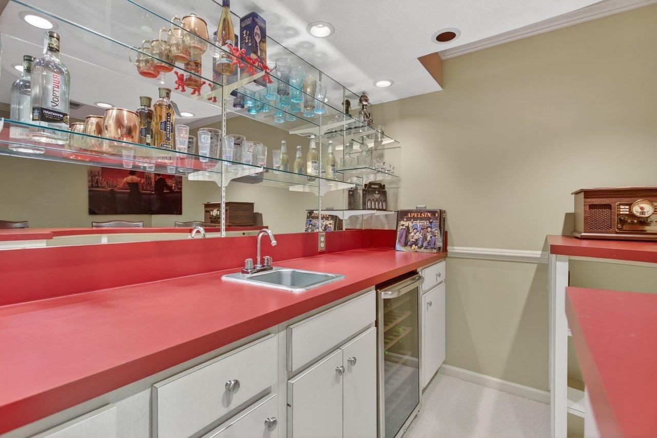 207 FAIRWAY DR, HARRISONBURG, Virginia 22802, 4 Bedrooms Bedrooms, ,3 BathroomsBathrooms,Residential,207 FAIRWAY DR,677224 MLS # 677224 207 FAIRWAY DR, HARRISONBURG, Virginia 22802, 4 Bedrooms Bedrooms, ,3 BathroomsBathrooms,Residential,207 FAIRWAY DR,677224 MLS # 677224