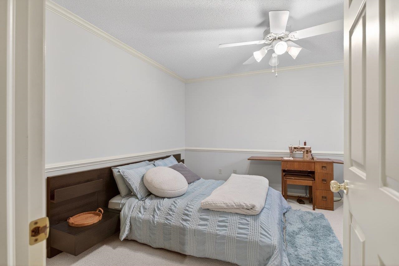 207 FAIRWAY DR, HARRISONBURG, Virginia 22802, 4 Bedrooms Bedrooms, ,3 BathroomsBathrooms,Residential,207 FAIRWAY DR,677224 MLS # 677224 207 FAIRWAY DR, HARRISONBURG, Virginia 22802, 4 Bedrooms Bedrooms, ,3 BathroomsBathrooms,Residential,207 FAIRWAY DR,677224 MLS # 677224