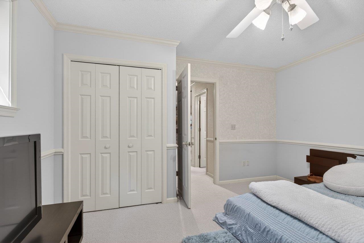 207 FAIRWAY DR, HARRISONBURG, Virginia 22802, 4 Bedrooms Bedrooms, ,3 BathroomsBathrooms,Residential,207 FAIRWAY DR,677224 MLS # 677224 207 FAIRWAY DR, HARRISONBURG, Virginia 22802, 4 Bedrooms Bedrooms, ,3 BathroomsBathrooms,Residential,207 FAIRWAY DR,677224 MLS # 677224