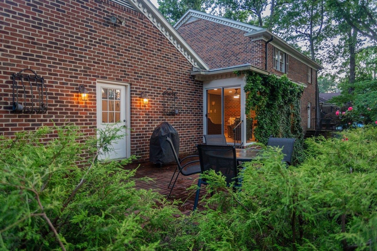 207 FAIRWAY DR, HARRISONBURG, Virginia 22802, 4 Bedrooms Bedrooms, ,3 BathroomsBathrooms,Residential,207 FAIRWAY DR,677224 MLS # 677224 207 FAIRWAY DR, HARRISONBURG, Virginia 22802, 4 Bedrooms Bedrooms, ,3 BathroomsBathrooms,Residential,207 FAIRWAY DR,677224 MLS # 677224