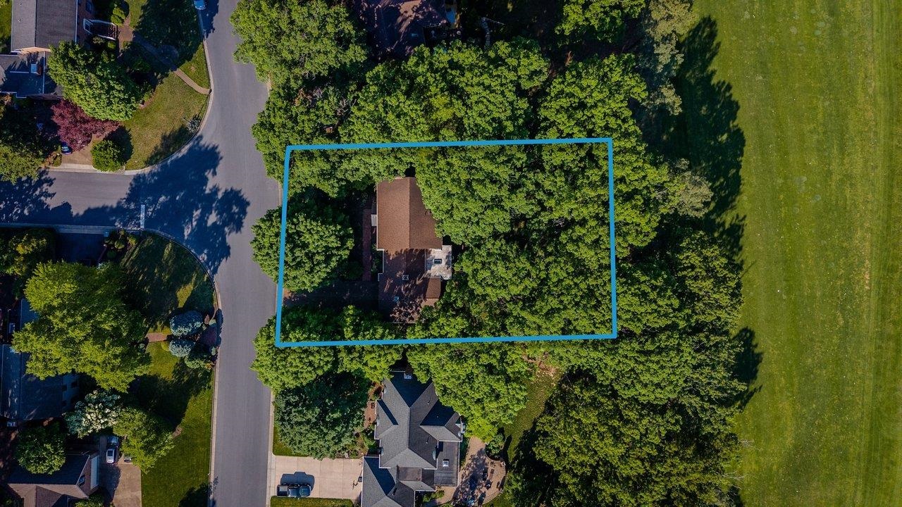 207 FAIRWAY DR, HARRISONBURG, Virginia 22802, 4 Bedrooms Bedrooms, ,3 BathroomsBathrooms,Residential,207 FAIRWAY DR,677224 MLS # 677224 207 FAIRWAY DR, HARRISONBURG, Virginia 22802, 4 Bedrooms Bedrooms, ,3 BathroomsBathrooms,Residential,207 FAIRWAY DR,677224 MLS # 677224