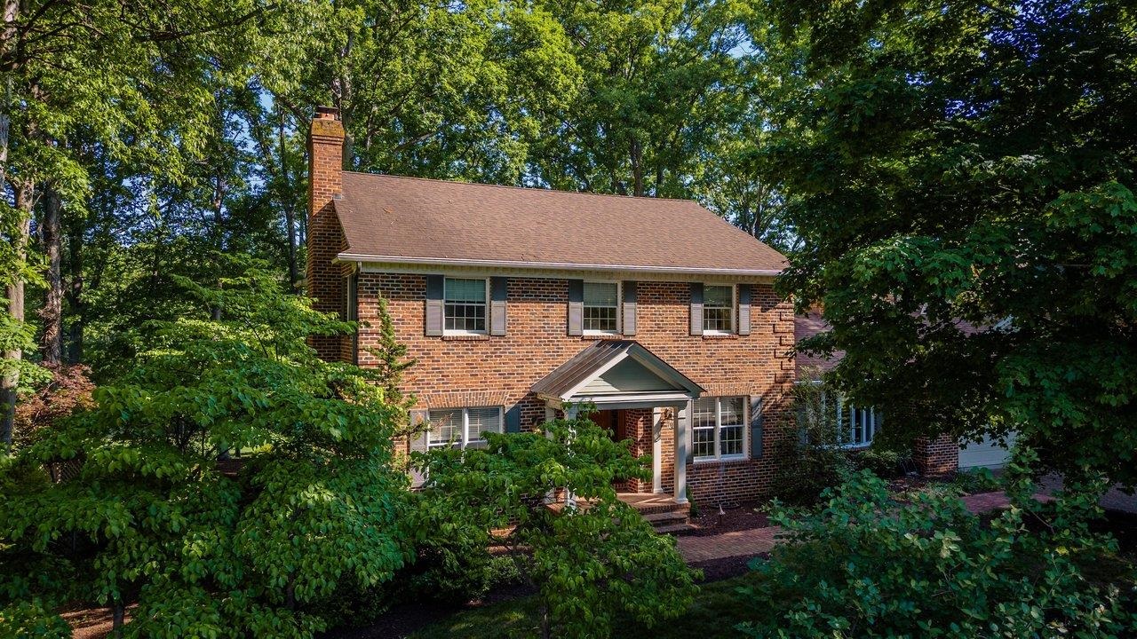 207 FAIRWAY DR, HARRISONBURG, Virginia 22802, 4 Bedrooms Bedrooms, ,3 BathroomsBathrooms,Residential,207 FAIRWAY DR,677224 MLS # 677224 207 FAIRWAY DR, HARRISONBURG, Virginia 22802, 4 Bedrooms Bedrooms, ,3 BathroomsBathrooms,Residential,207 FAIRWAY DR,677224 MLS # 677224