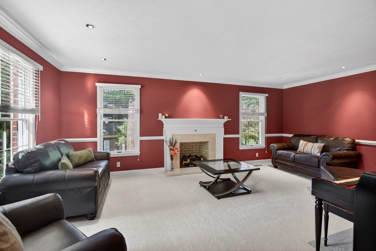 207 FAIRWAY DR, HARRISONBURG, Virginia 22802, 4 Bedrooms Bedrooms, ,3 BathroomsBathrooms,Residential,207 FAIRWAY DR,677224 MLS # 677224 207 FAIRWAY DR, HARRISONBURG, Virginia 22802, 4 Bedrooms Bedrooms, ,3 BathroomsBathrooms,Residential,207 FAIRWAY DR,677224 MLS # 677224