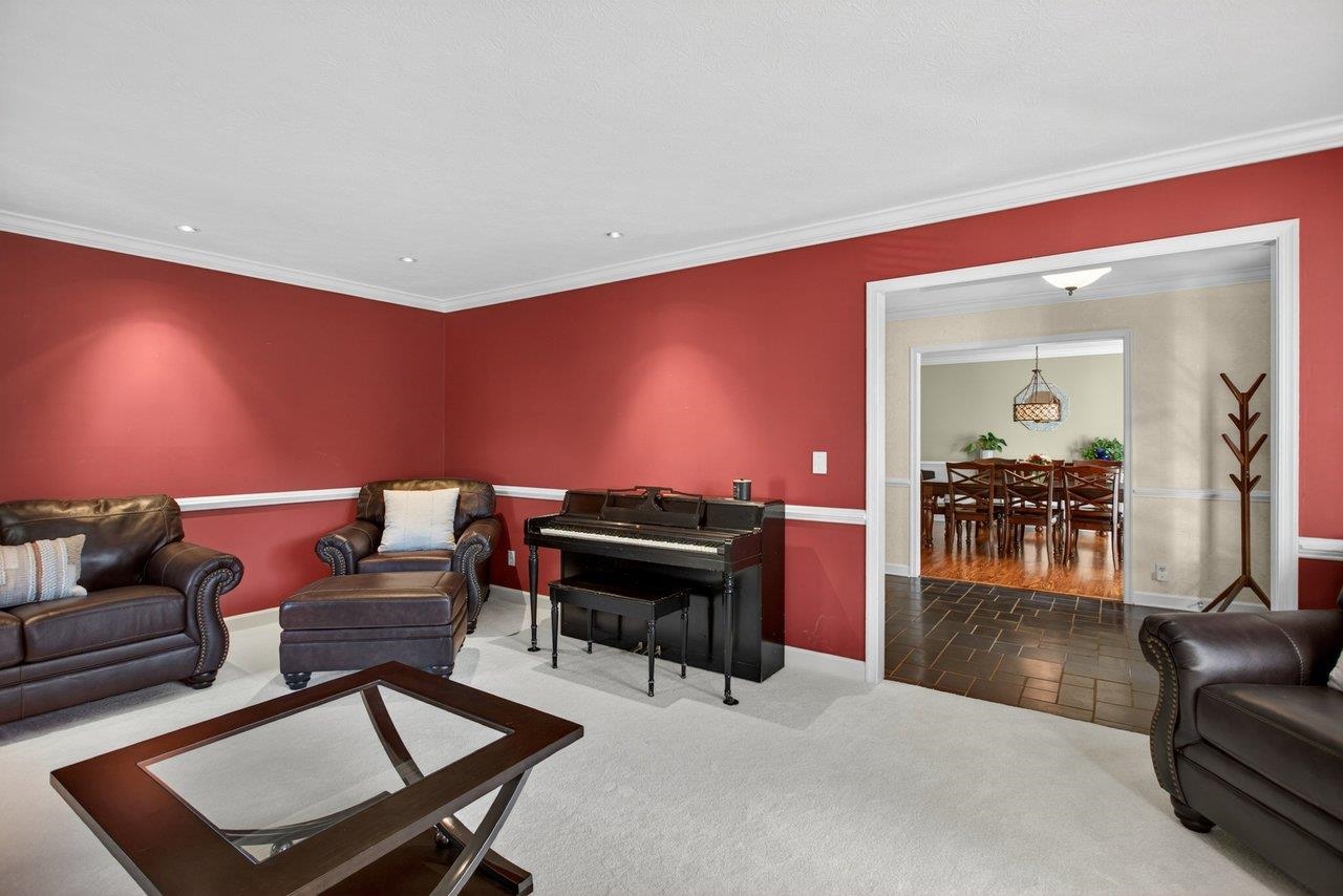 207 FAIRWAY DR, HARRISONBURG, Virginia 22802, 4 Bedrooms Bedrooms, ,3 BathroomsBathrooms,Residential,207 FAIRWAY DR,677224 MLS # 677224 207 FAIRWAY DR, HARRISONBURG, Virginia 22802, 4 Bedrooms Bedrooms, ,3 BathroomsBathrooms,Residential,207 FAIRWAY DR,677224 MLS # 677224