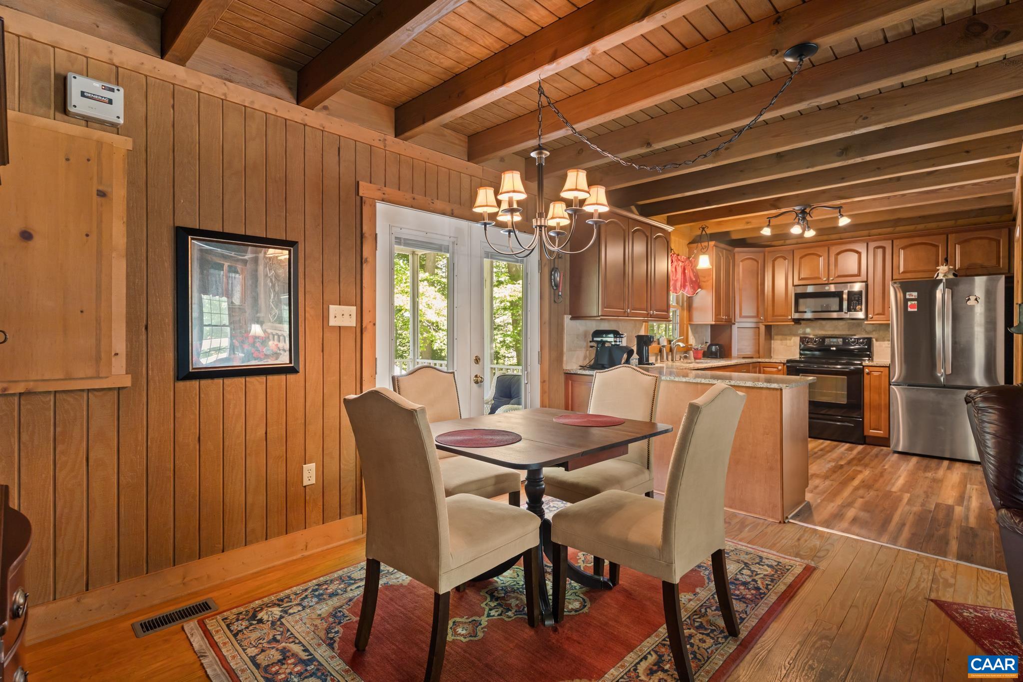 4739 E OLD MOUNTAIN RD, LOUISA, Virginia 23093, 3 Bedrooms Bedrooms, ,2 BathroomsBathrooms,Residential,4739 E OLD MOUNTAIN RD,677297 MLS # 677297