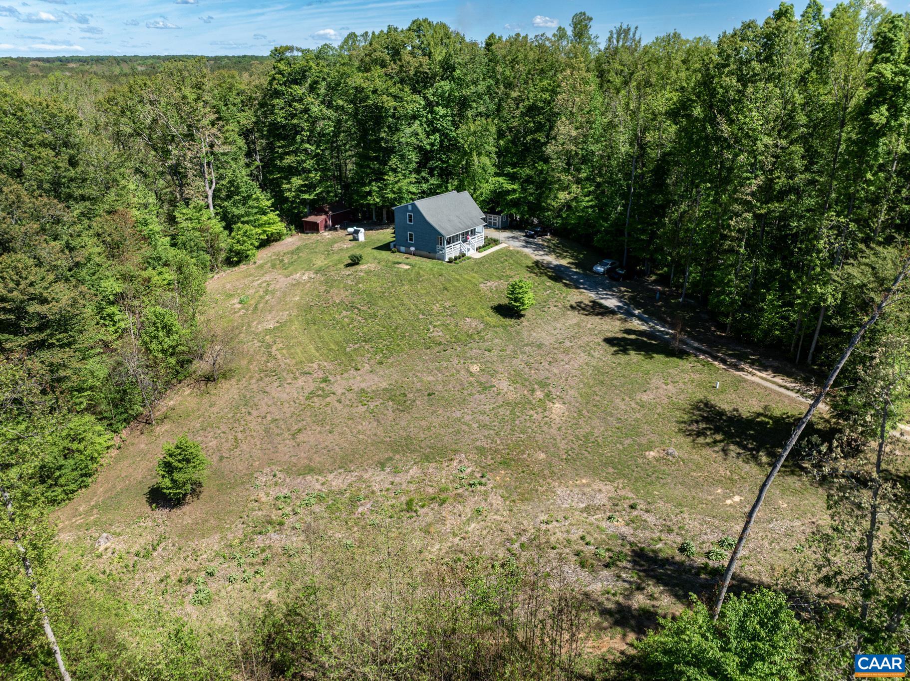 4739 E OLD MOUNTAIN RD, LOUISA, Virginia 23093, 3 Bedrooms Bedrooms, ,2 BathroomsBathrooms,Residential,4739 E OLD MOUNTAIN RD,677297 MLS # 677297