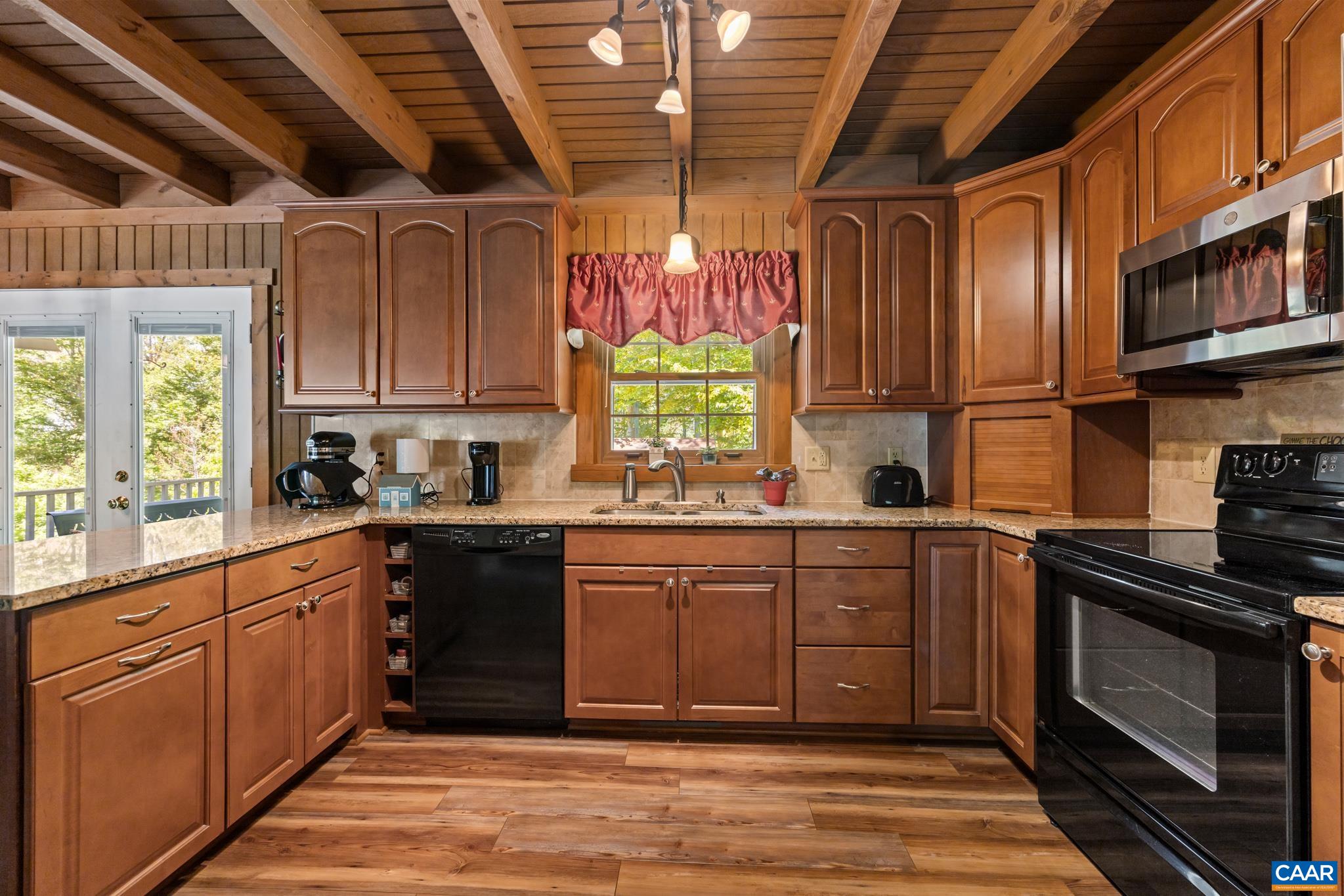 4739 E OLD MOUNTAIN RD, LOUISA, Virginia 23093, 3 Bedrooms Bedrooms, ,2 BathroomsBathrooms,Residential,4739 E OLD MOUNTAIN RD,677297 MLS # 677297