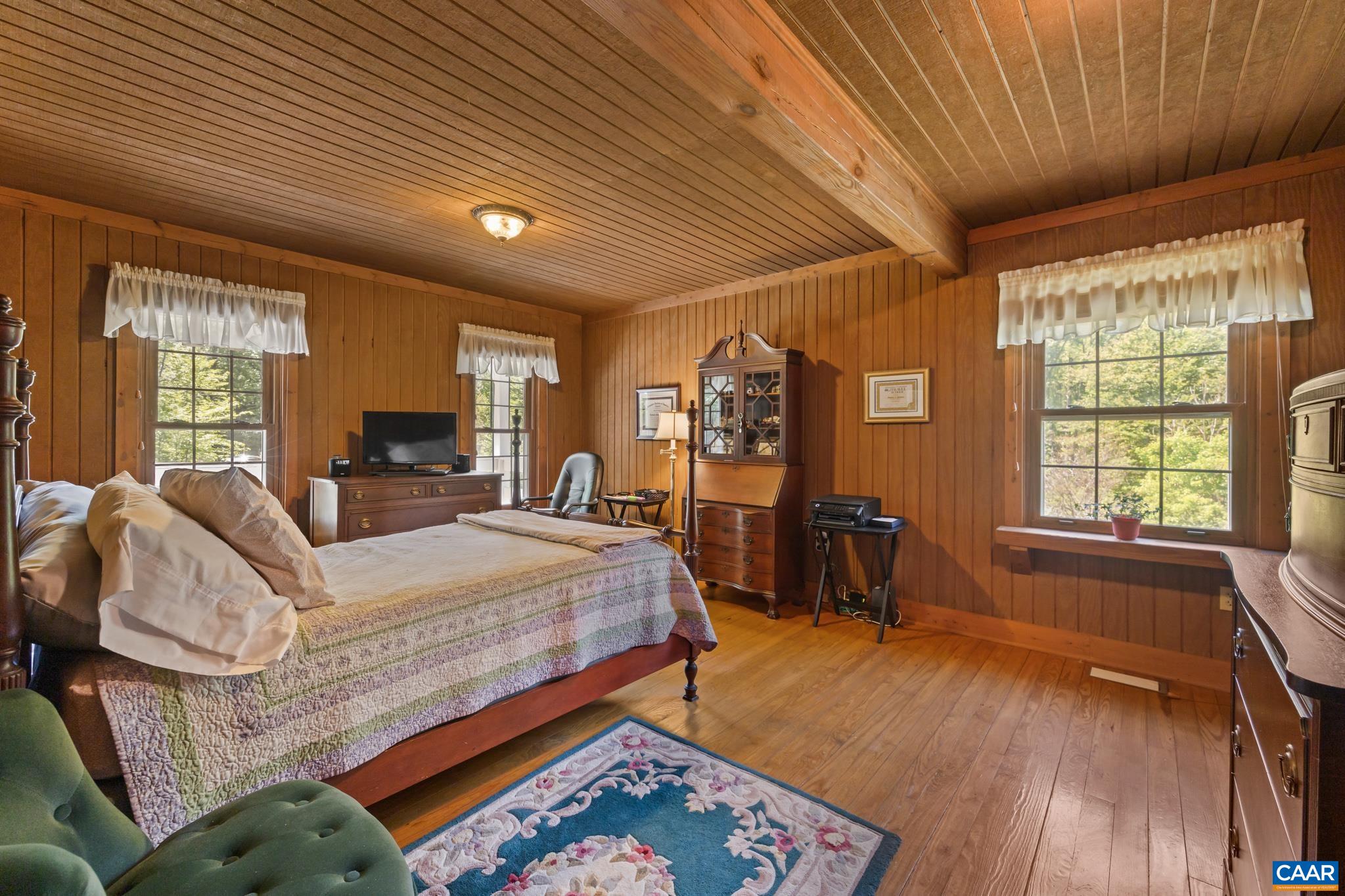 4739 E OLD MOUNTAIN RD, LOUISA, Virginia 23093, 3 Bedrooms Bedrooms, ,2 BathroomsBathrooms,Residential,4739 E OLD MOUNTAIN RD,677297 MLS # 677297