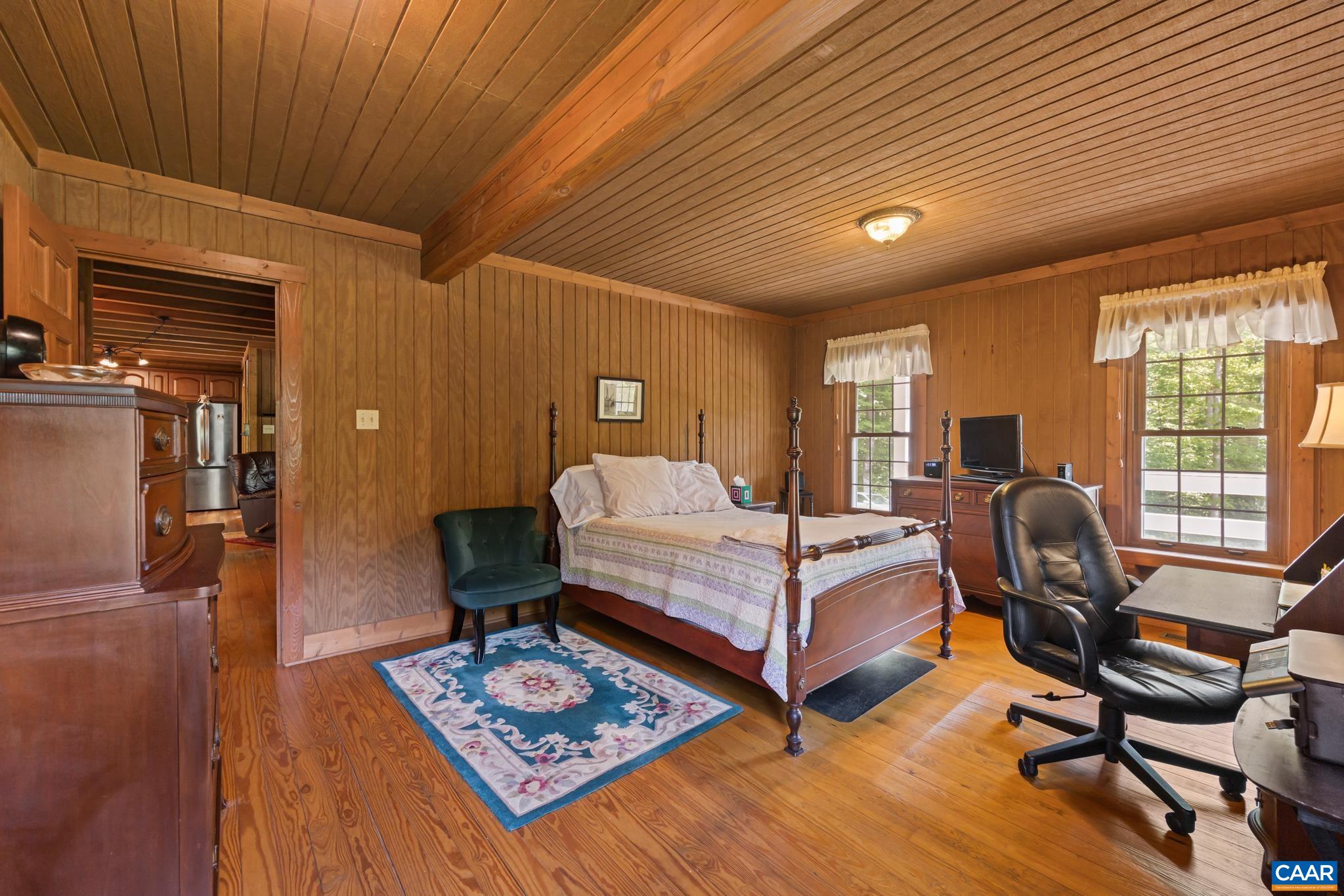 4739 E OLD MOUNTAIN RD, LOUISA, Virginia 23093, 3 Bedrooms Bedrooms, ,2 BathroomsBathrooms,Residential,4739 E OLD MOUNTAIN RD,677297 MLS # 677297