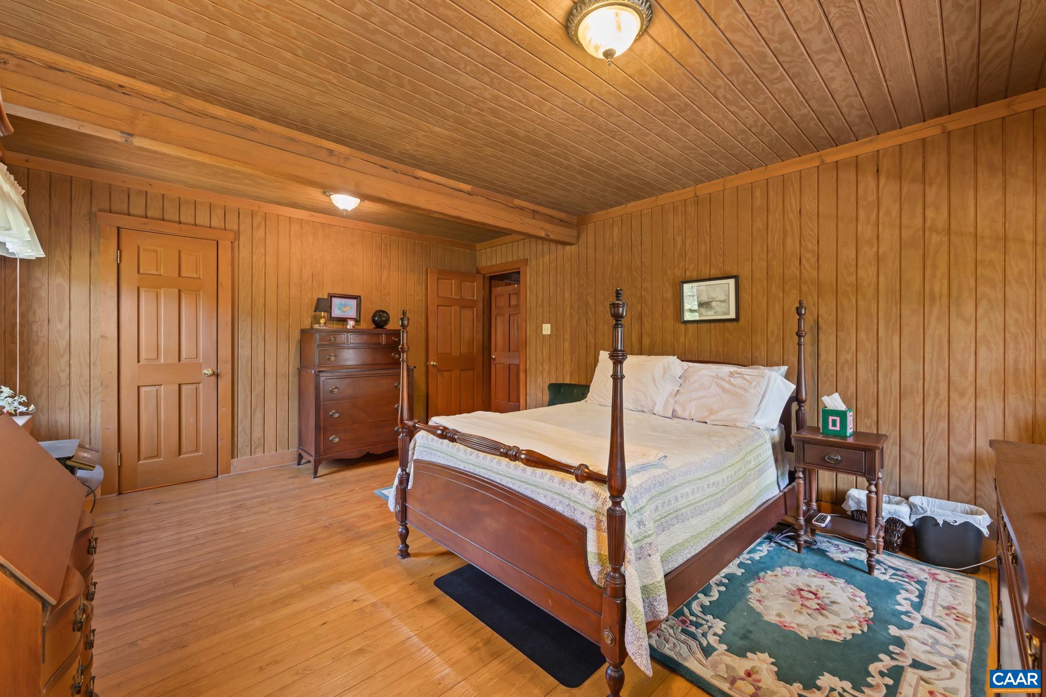 4739 E OLD MOUNTAIN RD, LOUISA, Virginia 23093, 3 Bedrooms Bedrooms, ,2 BathroomsBathrooms,Residential,4739 E OLD MOUNTAIN RD,677297 MLS # 677297