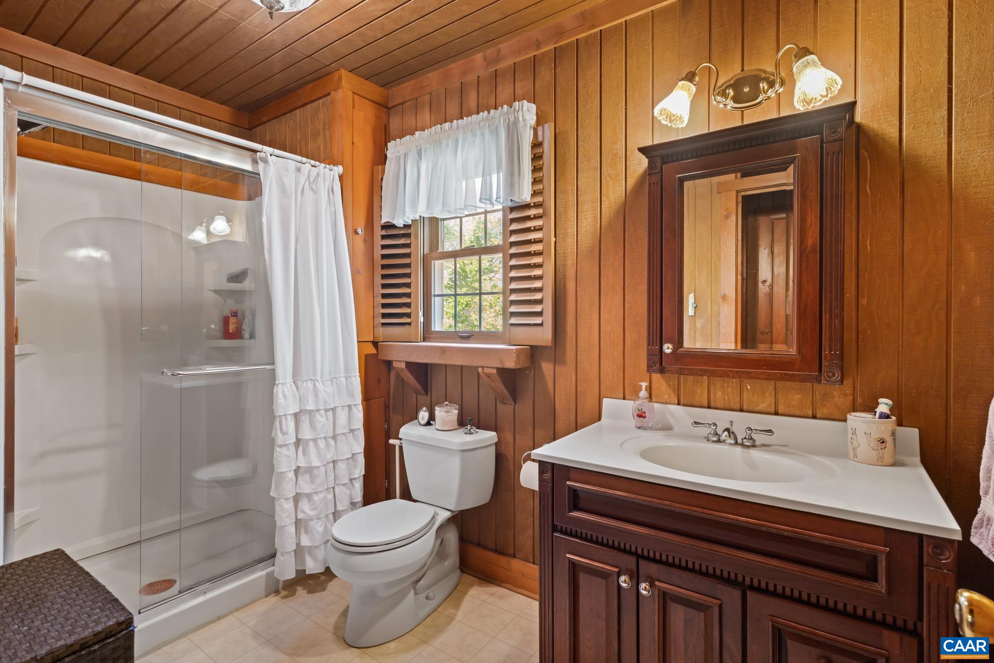 4739 E OLD MOUNTAIN RD, LOUISA, Virginia 23093, 3 Bedrooms Bedrooms, ,2 BathroomsBathrooms,Residential,4739 E OLD MOUNTAIN RD,677297 MLS # 677297