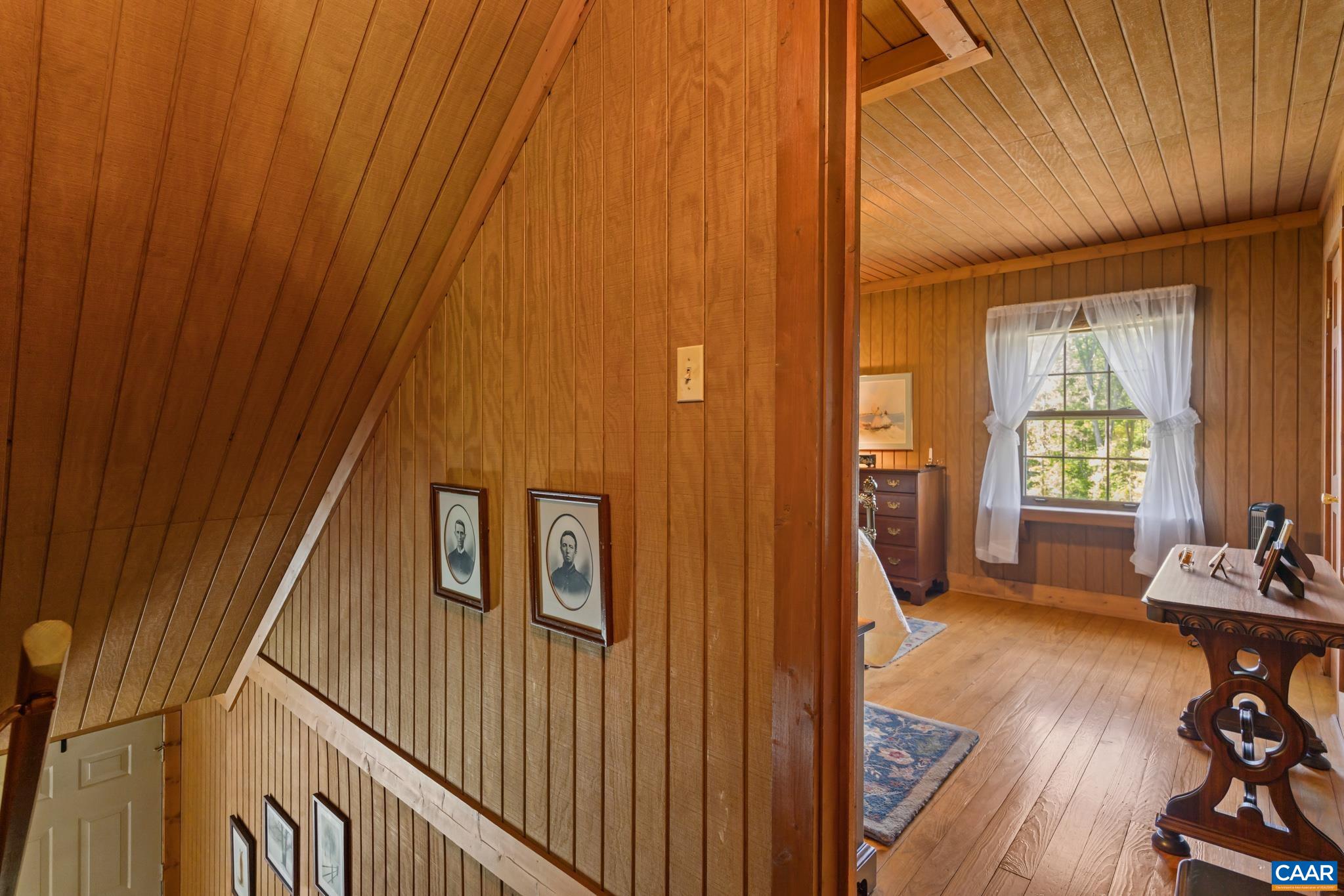 4739 E OLD MOUNTAIN RD, LOUISA, Virginia 23093, 3 Bedrooms Bedrooms, ,2 BathroomsBathrooms,Residential,4739 E OLD MOUNTAIN RD,677297 MLS # 677297