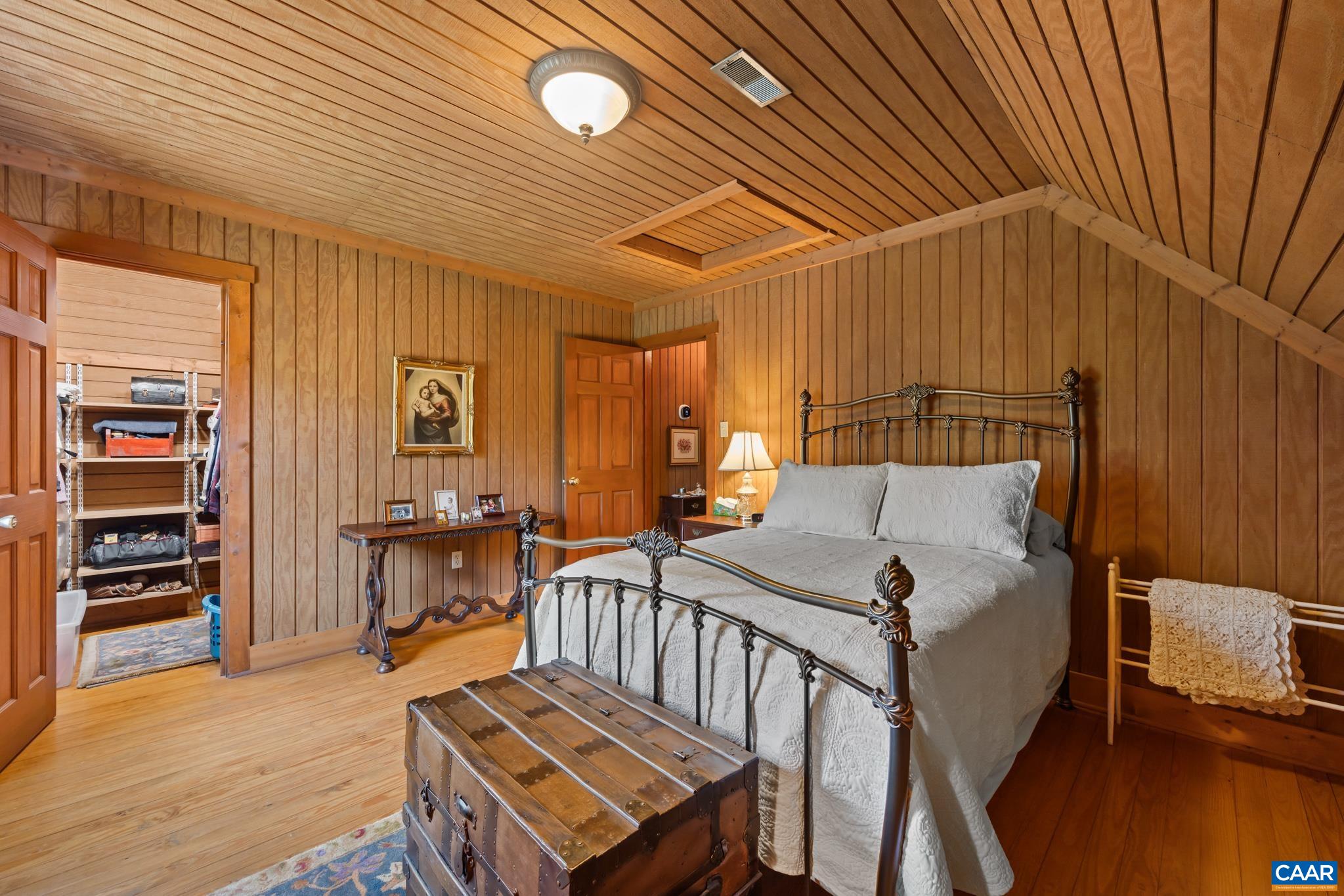 4739 E OLD MOUNTAIN RD, LOUISA, Virginia 23093, 3 Bedrooms Bedrooms, ,2 BathroomsBathrooms,Residential,4739 E OLD MOUNTAIN RD,677297 MLS # 677297