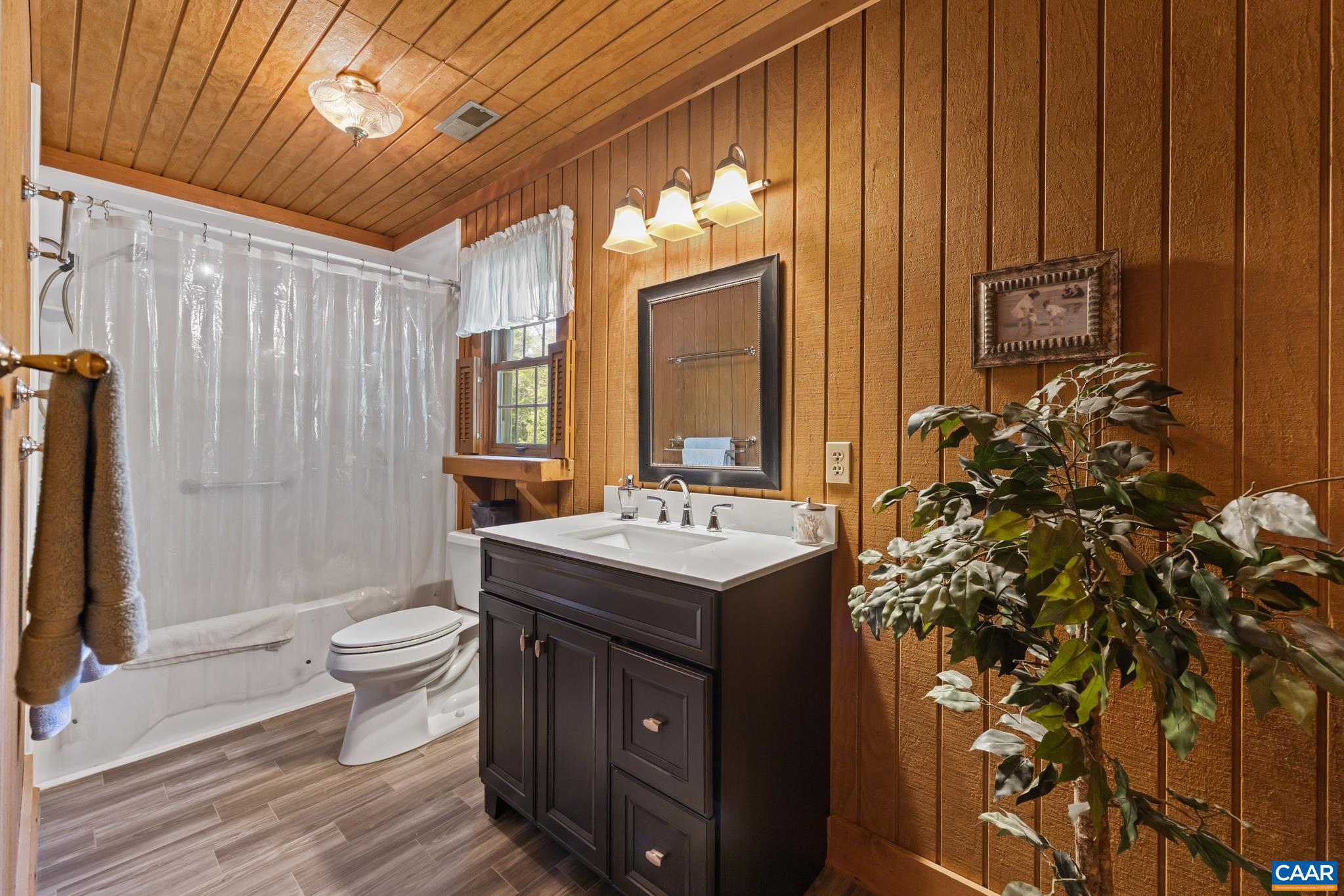 4739 E OLD MOUNTAIN RD, LOUISA, Virginia 23093, 3 Bedrooms Bedrooms, ,2 BathroomsBathrooms,Residential,4739 E OLD MOUNTAIN RD,677297 MLS # 677297