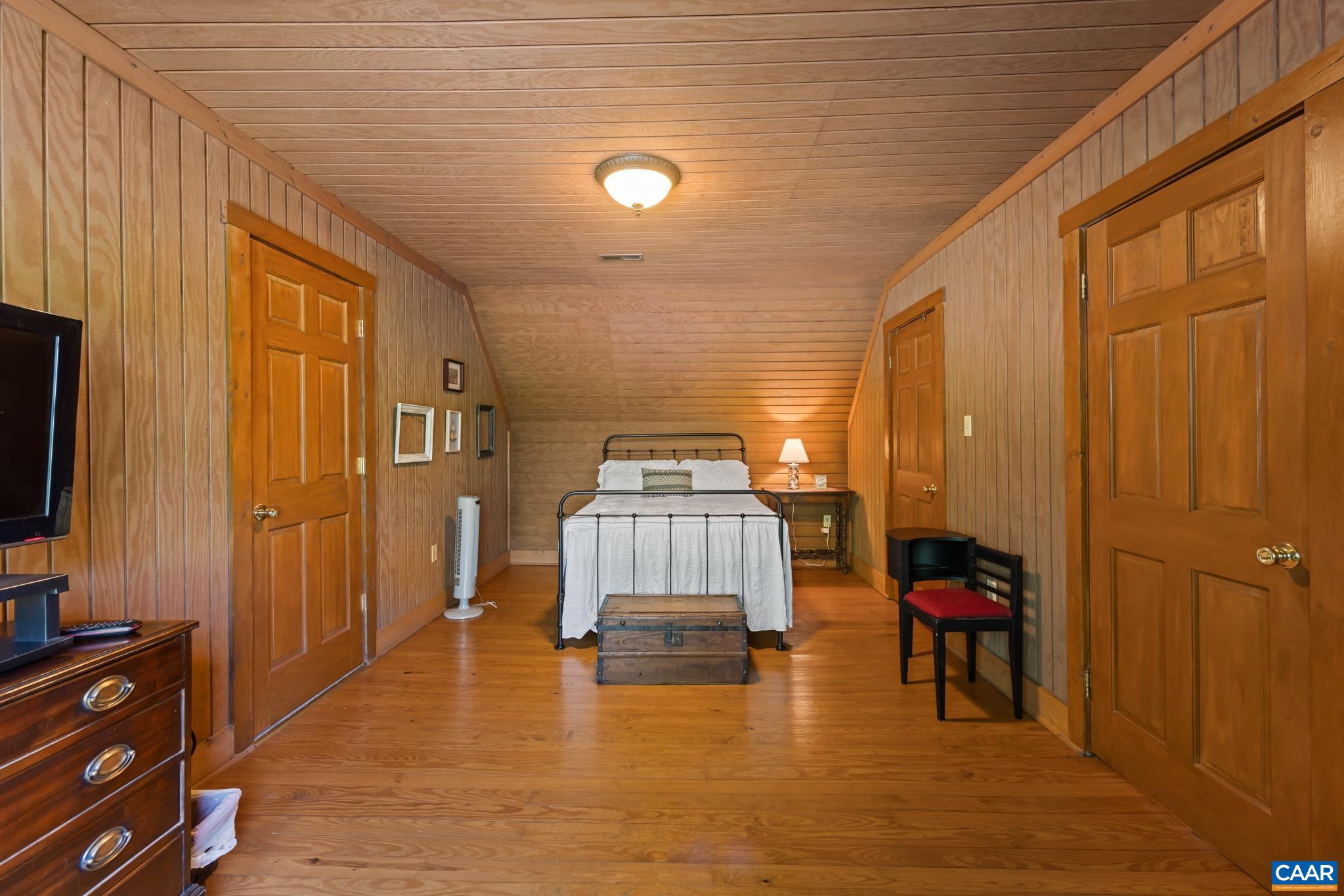 4739 E OLD MOUNTAIN RD, LOUISA, Virginia 23093, 3 Bedrooms Bedrooms, ,2 BathroomsBathrooms,Residential,4739 E OLD MOUNTAIN RD,677297 MLS # 677297