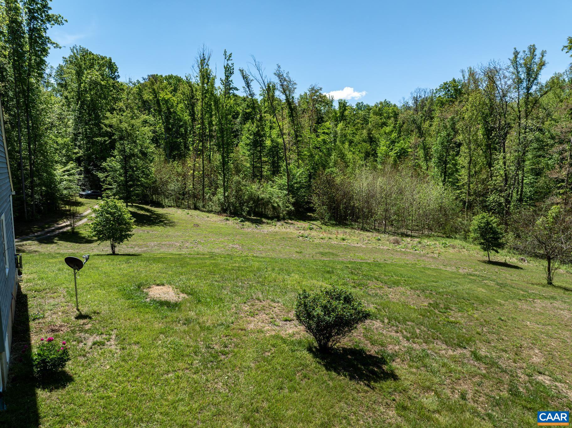 4739 E OLD MOUNTAIN RD, LOUISA, Virginia 23093, 3 Bedrooms Bedrooms, ,2 BathroomsBathrooms,Residential,4739 E OLD MOUNTAIN RD,677297 MLS # 677297