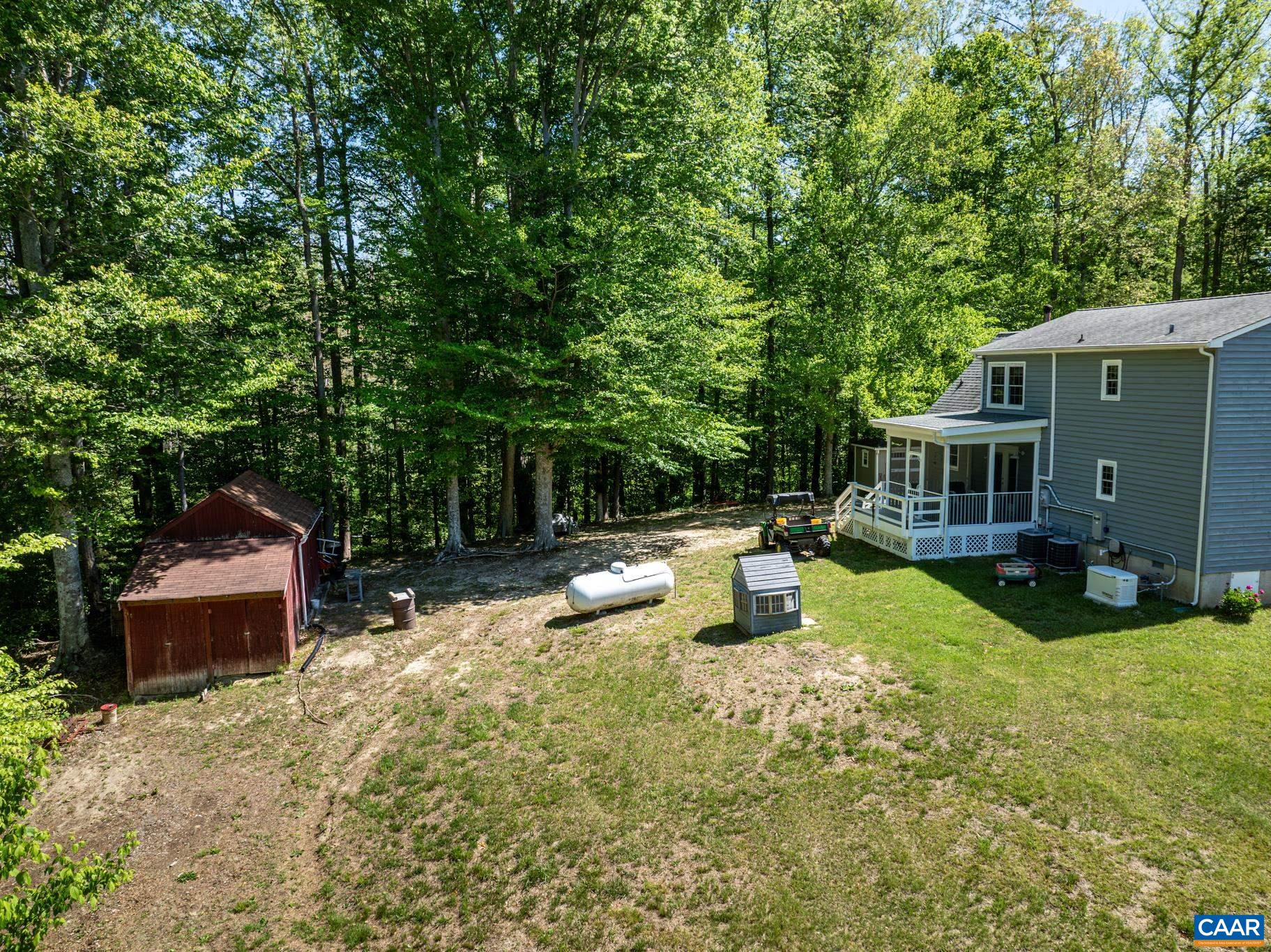 4739 E OLD MOUNTAIN RD, LOUISA, Virginia 23093, 3 Bedrooms Bedrooms, ,2 BathroomsBathrooms,Residential,4739 E OLD MOUNTAIN RD,677297 MLS # 677297