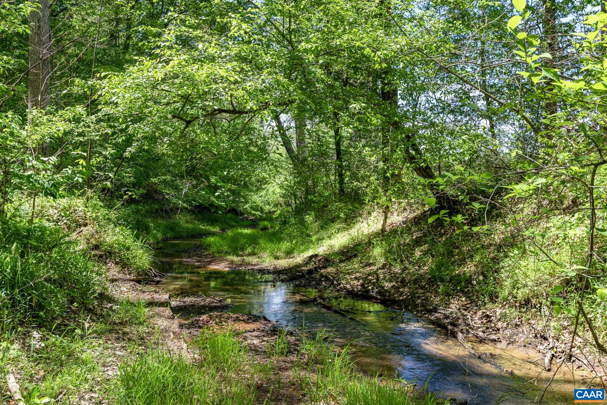 4739 E OLD MOUNTAIN RD, LOUISA, Virginia 23093, 3 Bedrooms Bedrooms, ,2 BathroomsBathrooms,Residential,4739 E OLD MOUNTAIN RD,677297 MLS # 677297