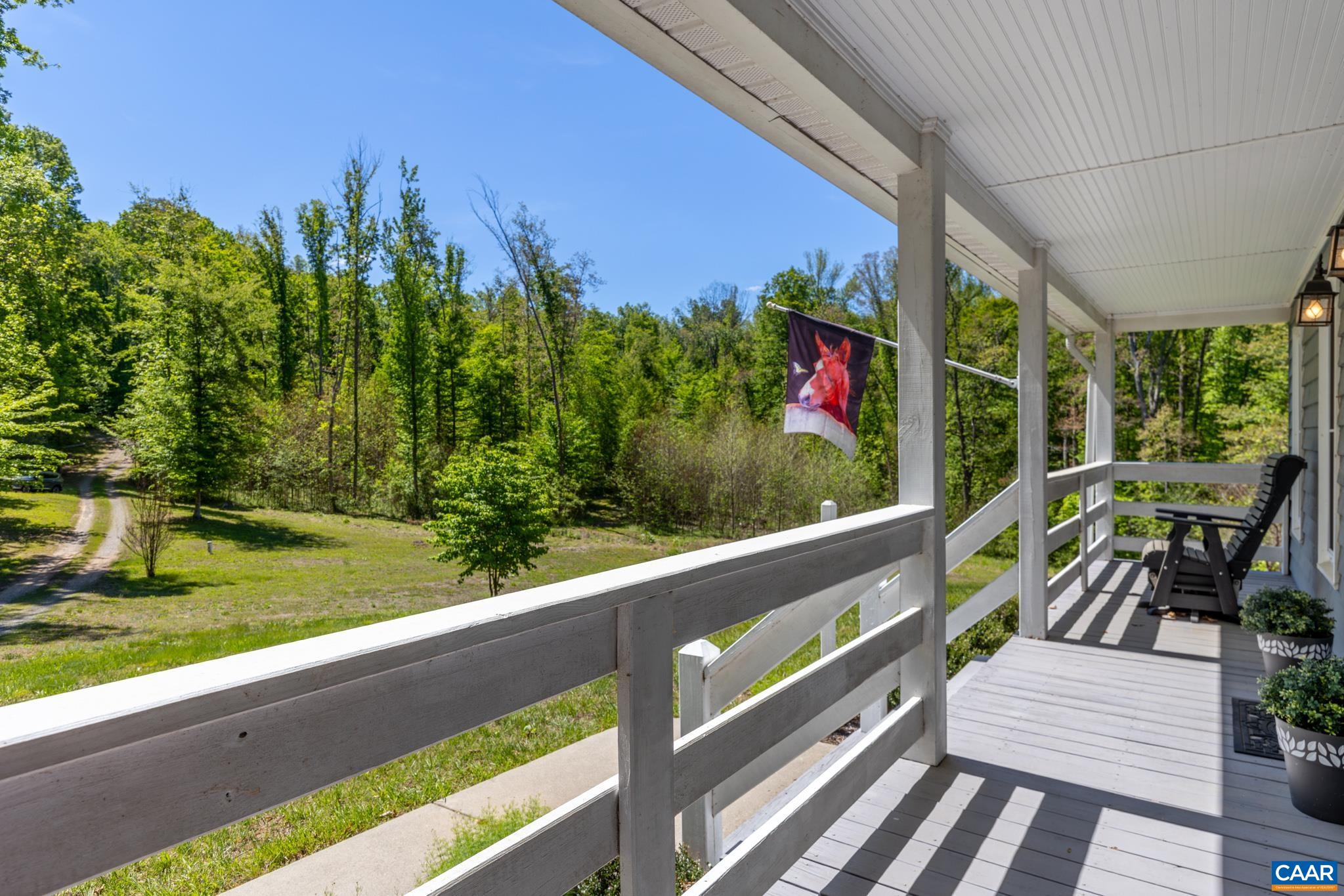 4739 E OLD MOUNTAIN RD, LOUISA, Virginia 23093, 3 Bedrooms Bedrooms, ,2 BathroomsBathrooms,Residential,4739 E OLD MOUNTAIN RD,677297 MLS # 677297