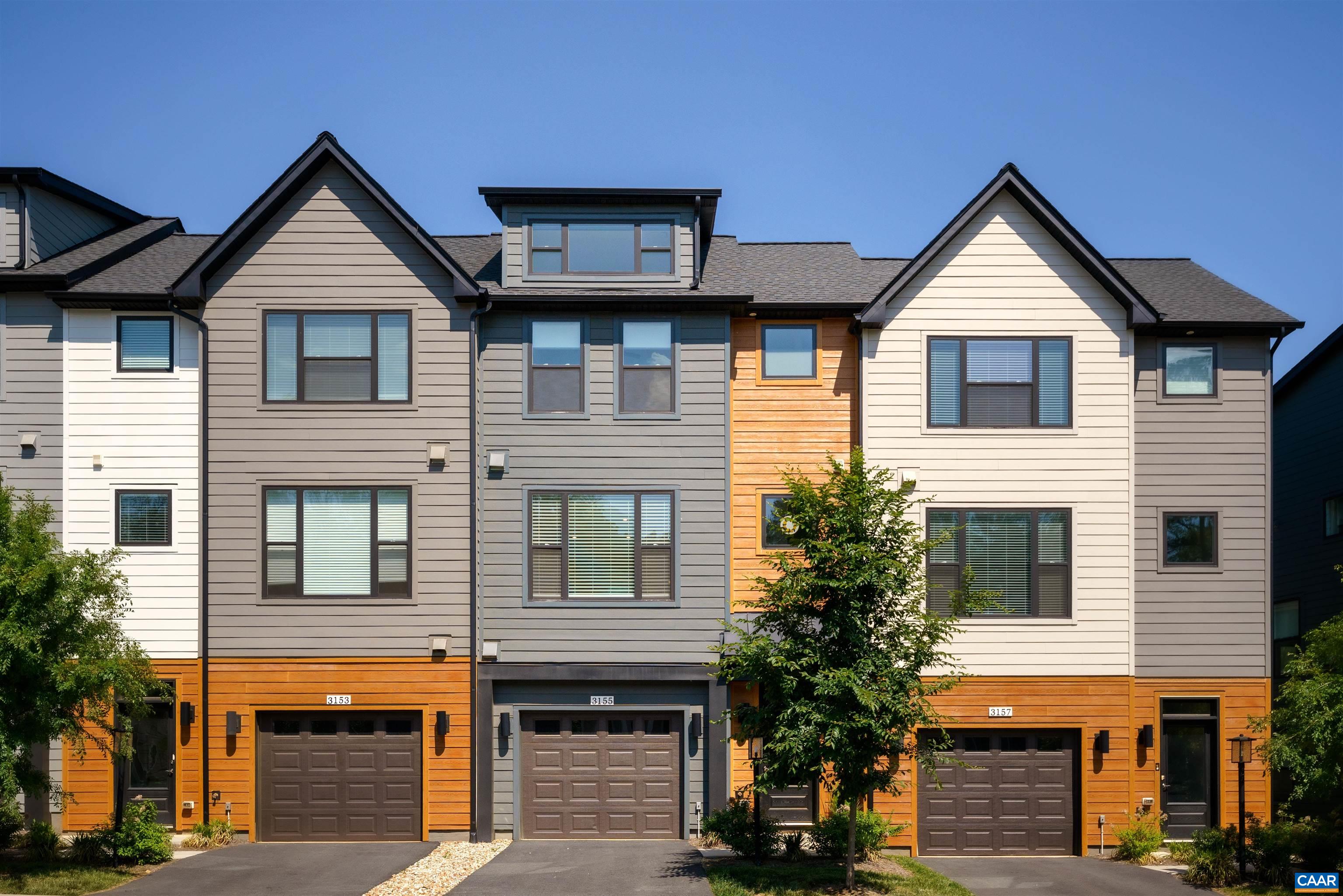 3155 HORIZON RD, CHARLOTTESVILLE, Virginia 22902, 4 Bedrooms Bedrooms, ,3 BathroomsBathrooms,Residential,3155 HORIZON RD,677349 MLS # 677349