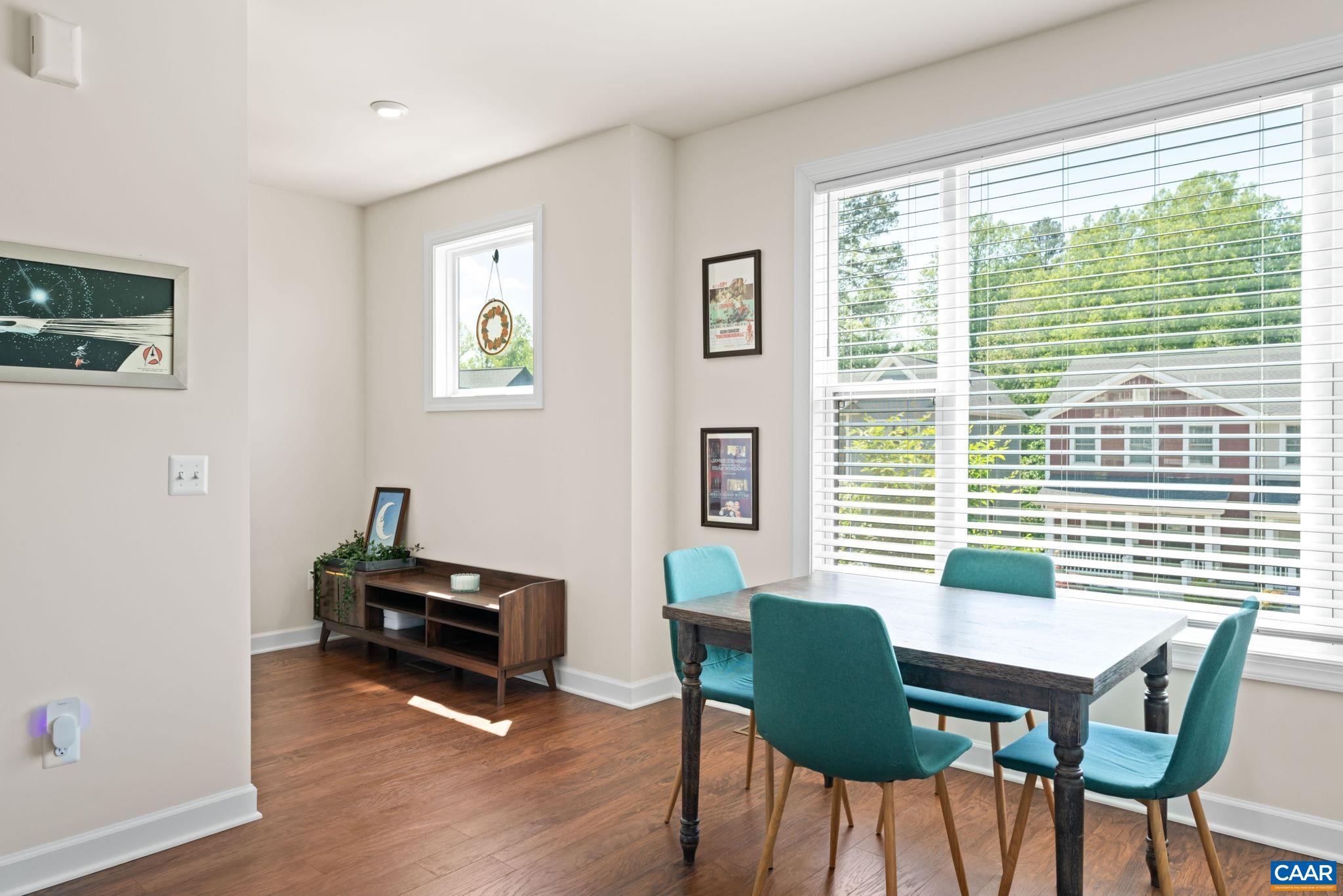 3155 HORIZON RD, CHARLOTTESVILLE, Virginia 22902, 4 Bedrooms Bedrooms, ,3 BathroomsBathrooms,Residential,3155 HORIZON RD,677349 MLS # 677349