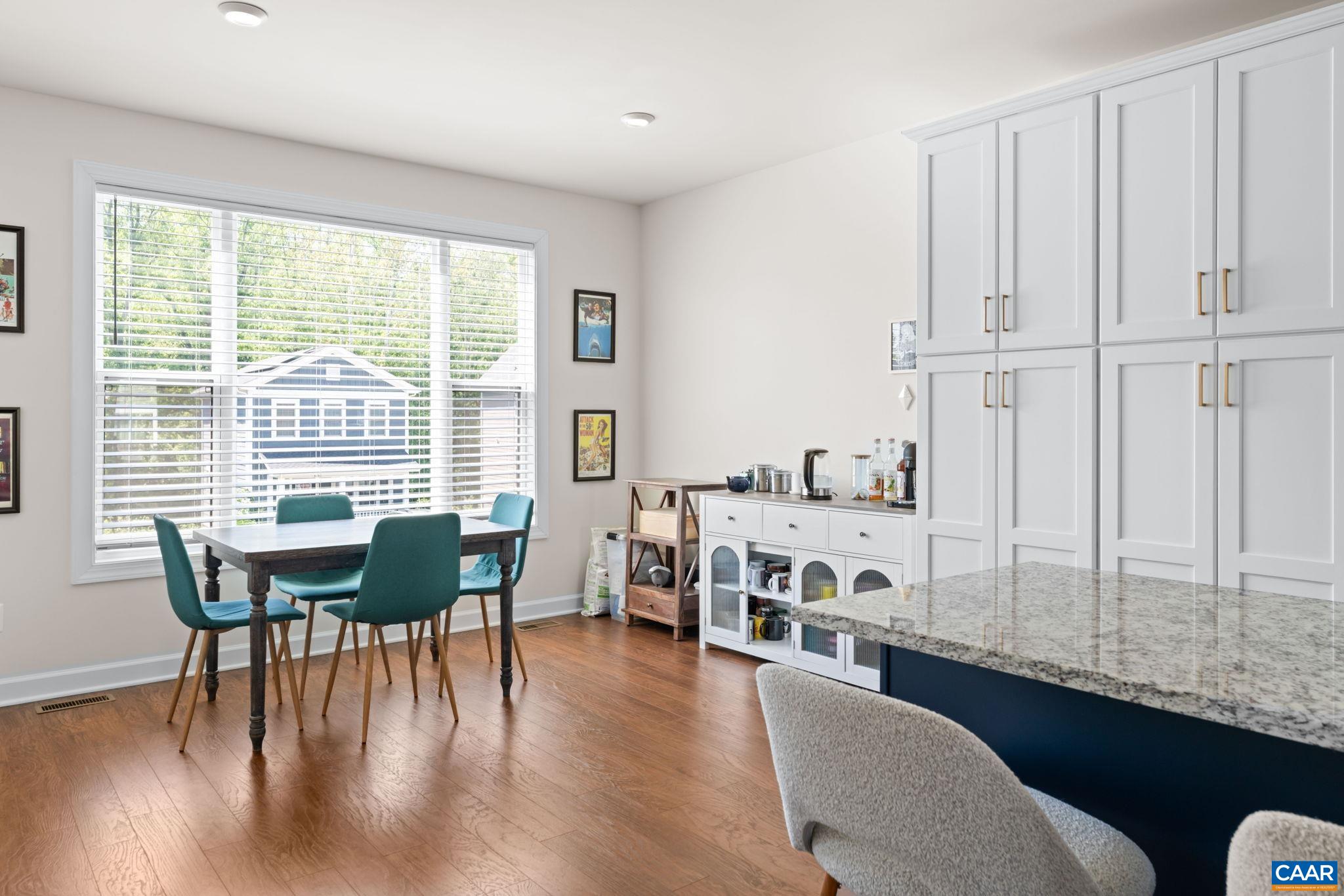 3155 HORIZON RD, CHARLOTTESVILLE, Virginia 22902, 4 Bedrooms Bedrooms, ,3 BathroomsBathrooms,Residential,3155 HORIZON RD,677349 MLS # 677349