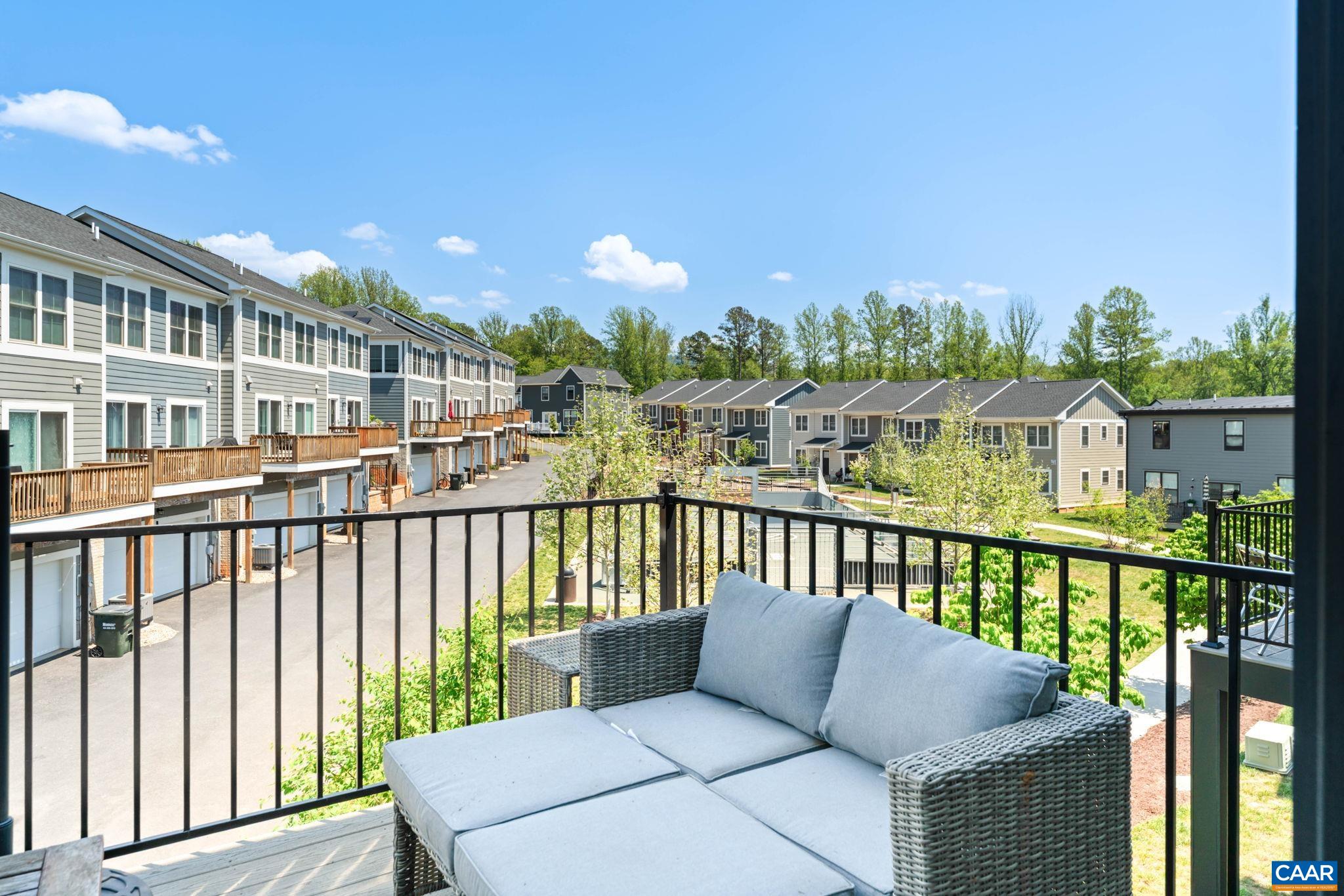 3155 HORIZON RD, CHARLOTTESVILLE, Virginia 22902, 4 Bedrooms Bedrooms, ,3 BathroomsBathrooms,Residential,3155 HORIZON RD,677349 MLS # 677349