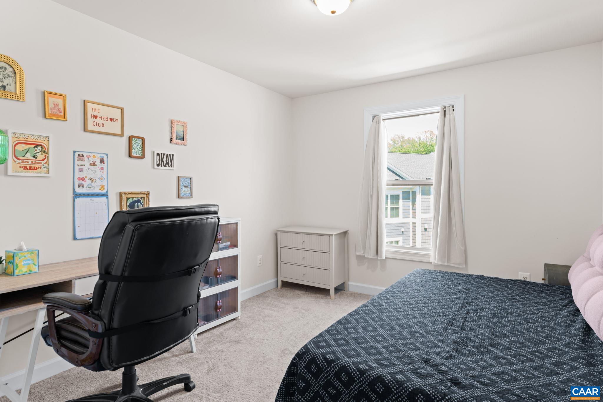 3155 HORIZON RD, CHARLOTTESVILLE, Virginia 22902, 4 Bedrooms Bedrooms, ,3 BathroomsBathrooms,Residential,3155 HORIZON RD,677349 MLS # 677349