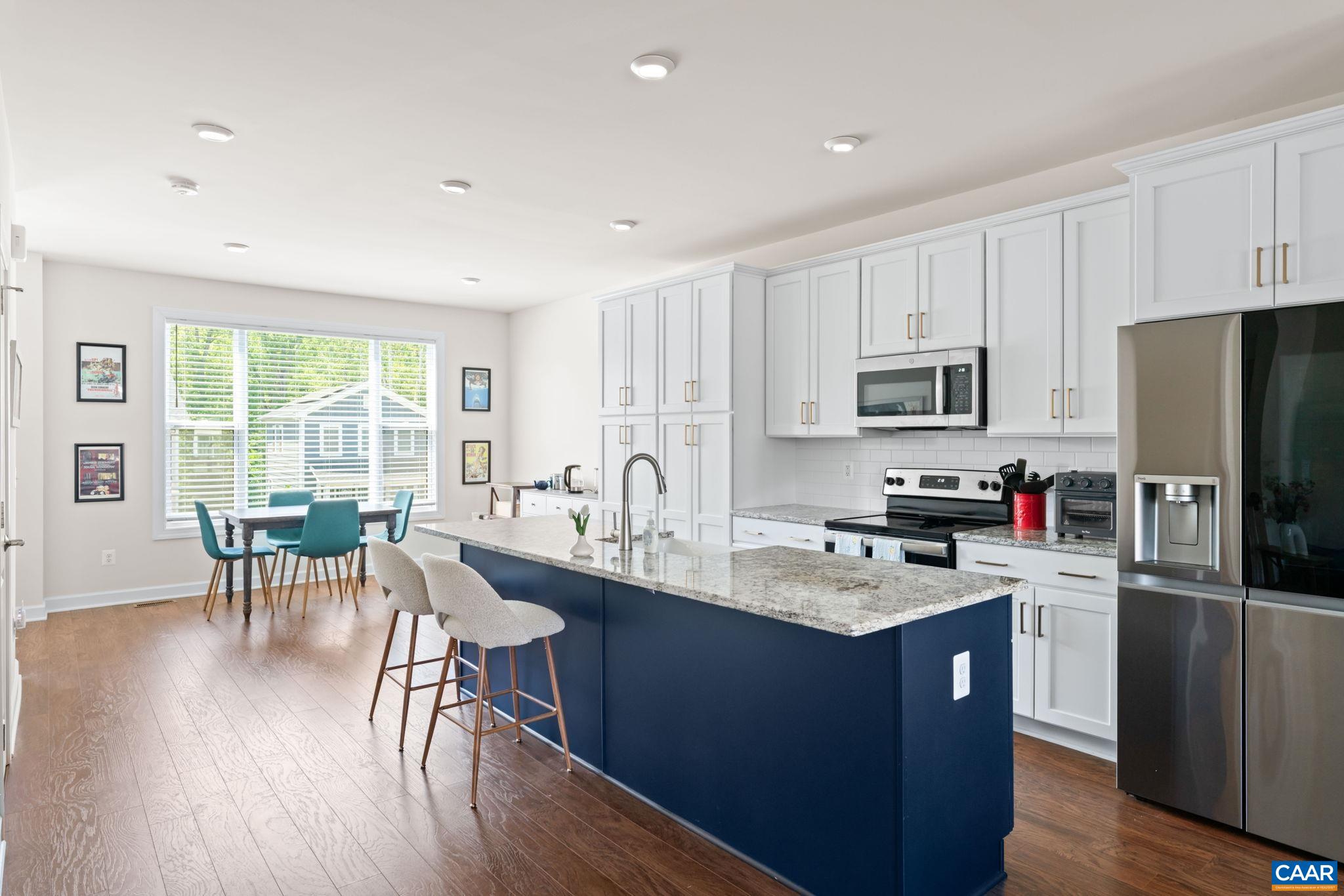 3155 HORIZON RD, CHARLOTTESVILLE, Virginia 22902, 4 Bedrooms Bedrooms, ,3 BathroomsBathrooms,Residential,3155 HORIZON RD,677349 MLS # 677349