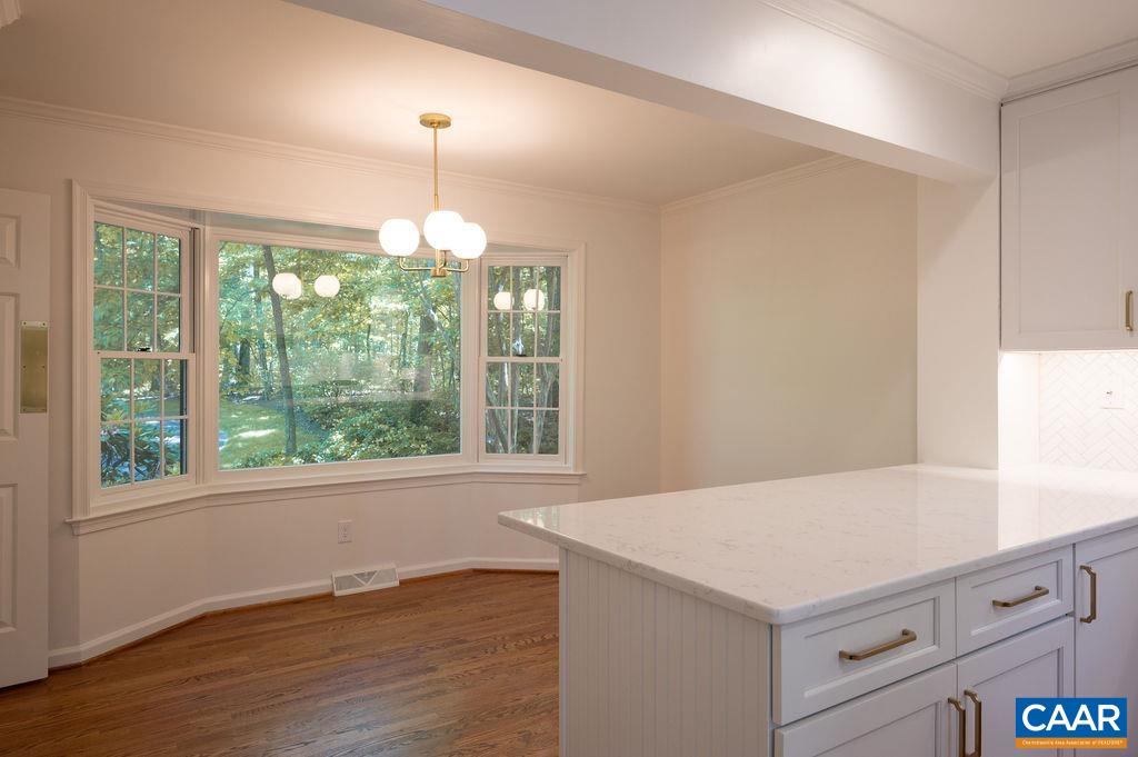 315 TERRELL RD W, CHARLOTTESVILLE, Virginia 22901, 4 Bedrooms Bedrooms, ,3 BathroomsBathrooms,Residential,315 TERRELL RD W,677359 MLS # 677359