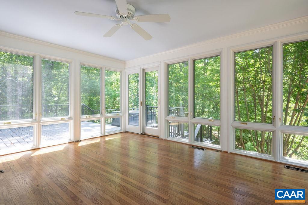 315 TERRELL RD W, CHARLOTTESVILLE, Virginia 22901, 4 Bedrooms Bedrooms, ,3 BathroomsBathrooms,Residential,315 TERRELL RD W,677359 MLS # 677359