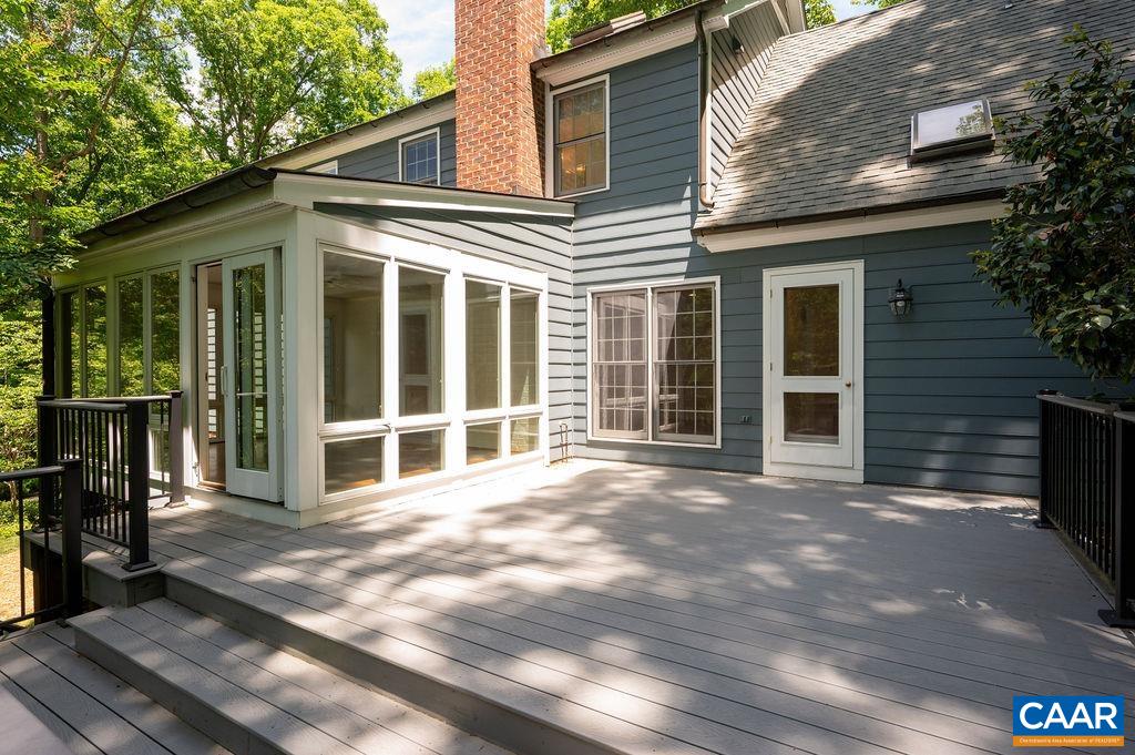 315 TERRELL RD W, CHARLOTTESVILLE, Virginia 22901, 4 Bedrooms Bedrooms, ,3 BathroomsBathrooms,Residential,315 TERRELL RD W,677359 MLS # 677359