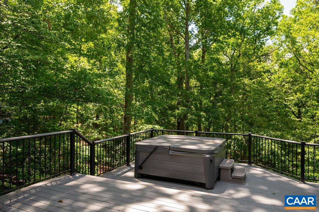 315 TERRELL RD W, CHARLOTTESVILLE, Virginia 22901, 4 Bedrooms Bedrooms, ,3 BathroomsBathrooms,Residential,315 TERRELL RD W,677359 MLS # 677359