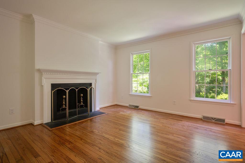 315 TERRELL RD W, CHARLOTTESVILLE, Virginia 22901, 4 Bedrooms Bedrooms, ,3 BathroomsBathrooms,Residential,315 TERRELL RD W,677359 MLS # 677359