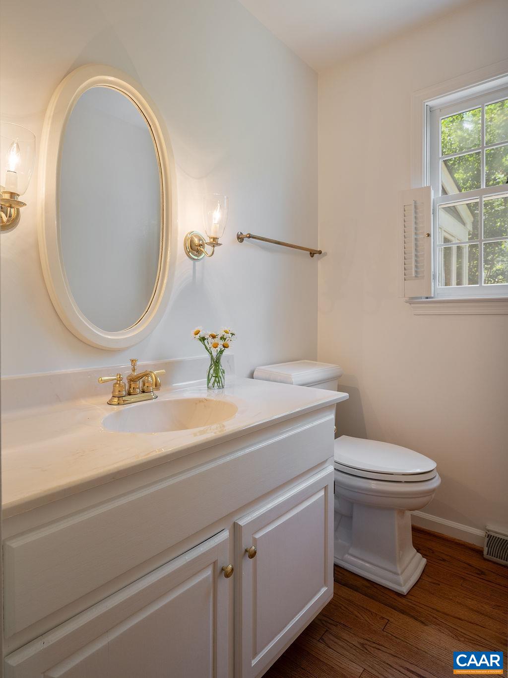315 TERRELL RD W, CHARLOTTESVILLE, Virginia 22901, 4 Bedrooms Bedrooms, ,3 BathroomsBathrooms,Residential,315 TERRELL RD W,677359 MLS # 677359