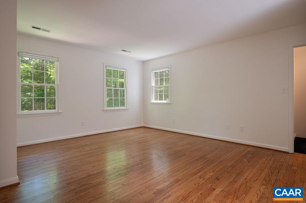 315 TERRELL RD W, CHARLOTTESVILLE, Virginia 22901, 4 Bedrooms Bedrooms, ,3 BathroomsBathrooms,Residential,315 TERRELL RD W,677359 MLS # 677359