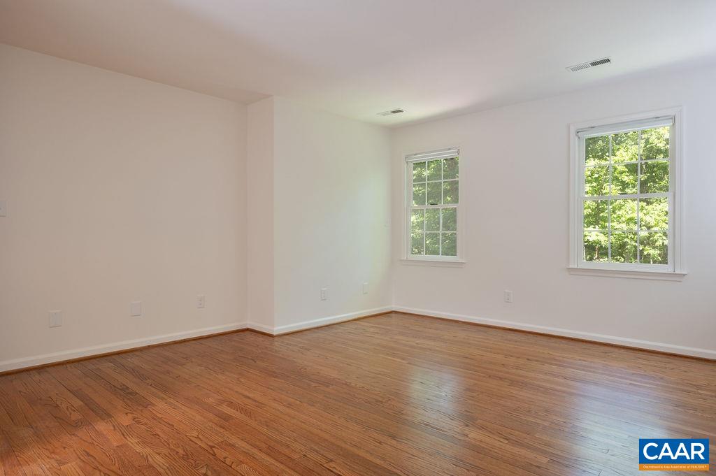 315 TERRELL RD W, CHARLOTTESVILLE, Virginia 22901, 4 Bedrooms Bedrooms, ,3 BathroomsBathrooms,Residential,315 TERRELL RD W,677359 MLS # 677359