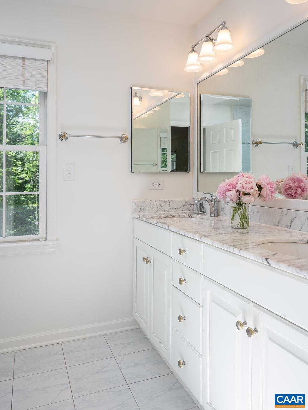 315 TERRELL RD W, CHARLOTTESVILLE, Virginia 22901, 4 Bedrooms Bedrooms, ,3 BathroomsBathrooms,Residential,315 TERRELL RD W,677359 MLS # 677359